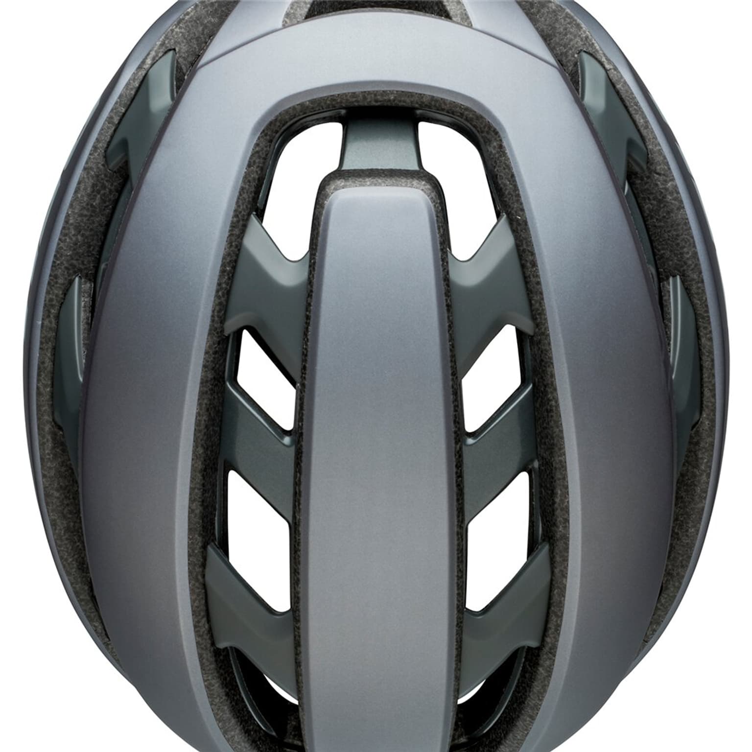 Bell Bell XR Spherical MIPS Helmet Casco da bicicletta grigio-scuro 2