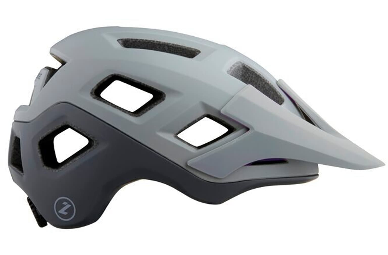 Lazer MTB Coyote MIPS Velohelm 1