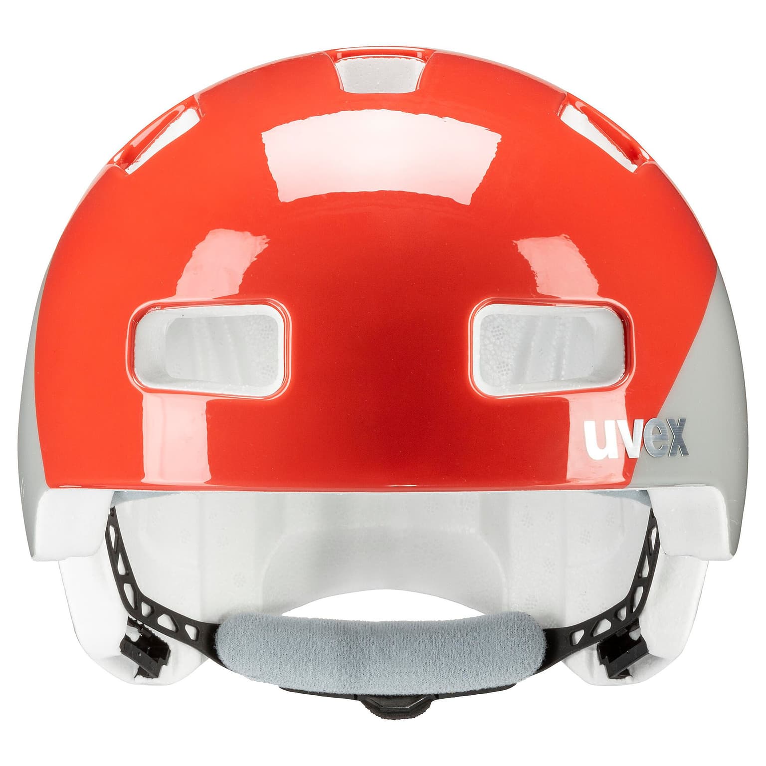 Uvex hlmt 4 Casque de vélo corail 3