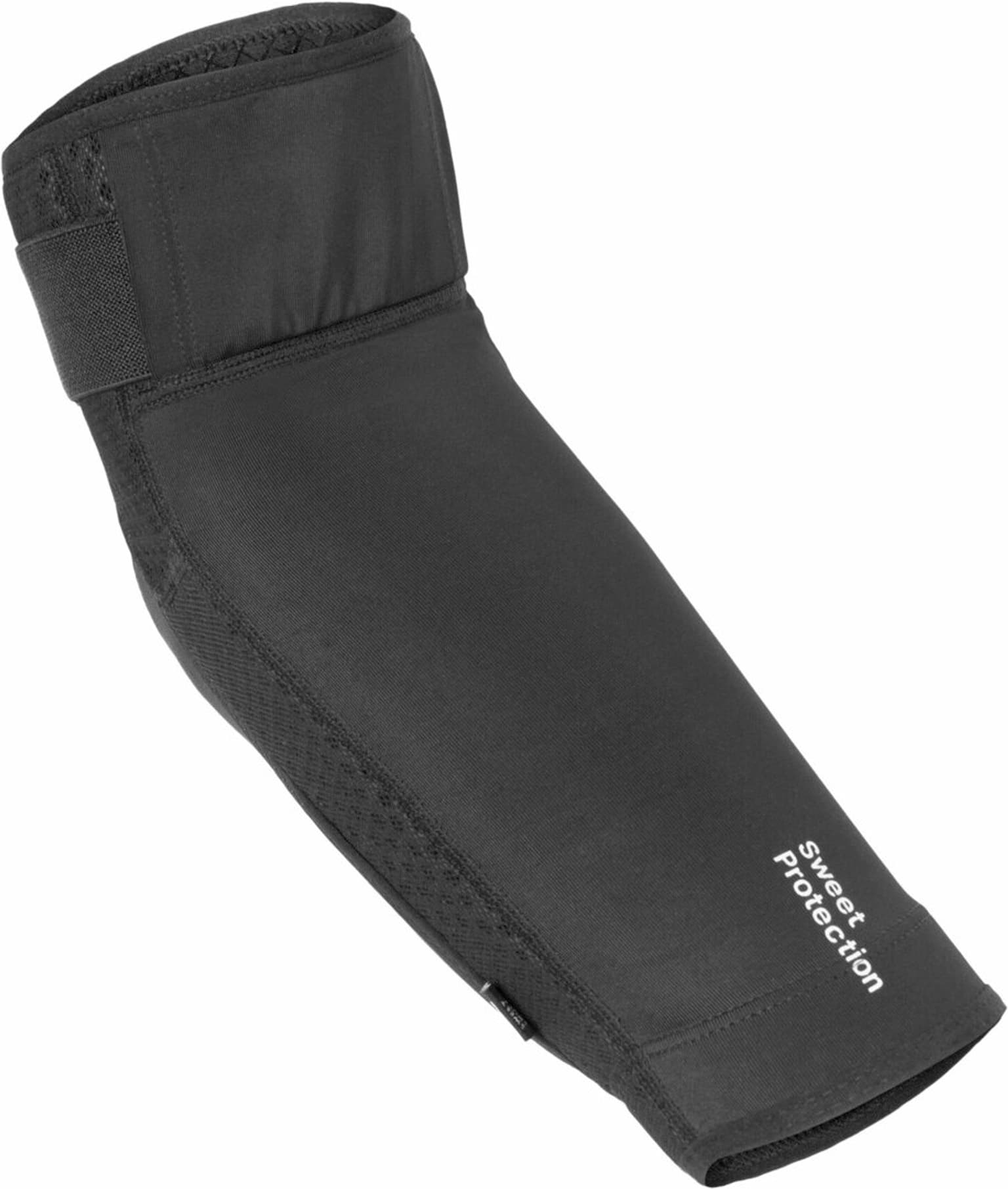 Sweet Protection Elbow Guards Pro Black Protège-coudes noir 2