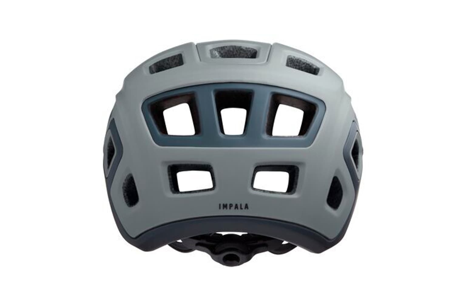 Lazer MTB Impala MIPS Velohelm 3