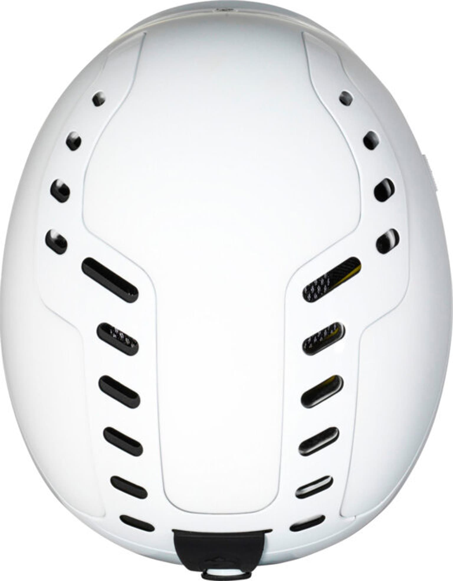 Sweet Protection Switcher Mips Skihelm weiss 4