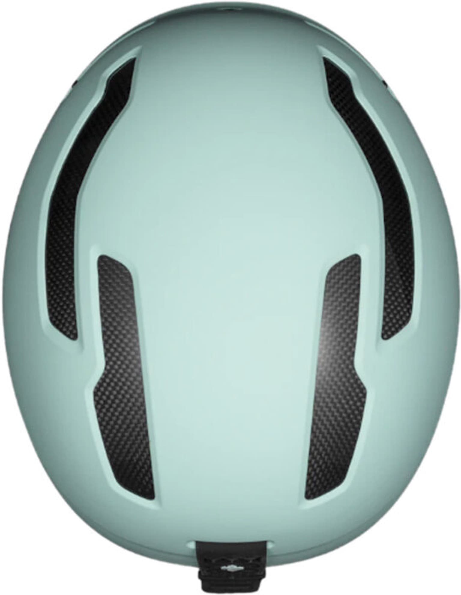 Sweet Protection Sweet Protection Trooper 2Vi Mips Casque de ski menthe 4
