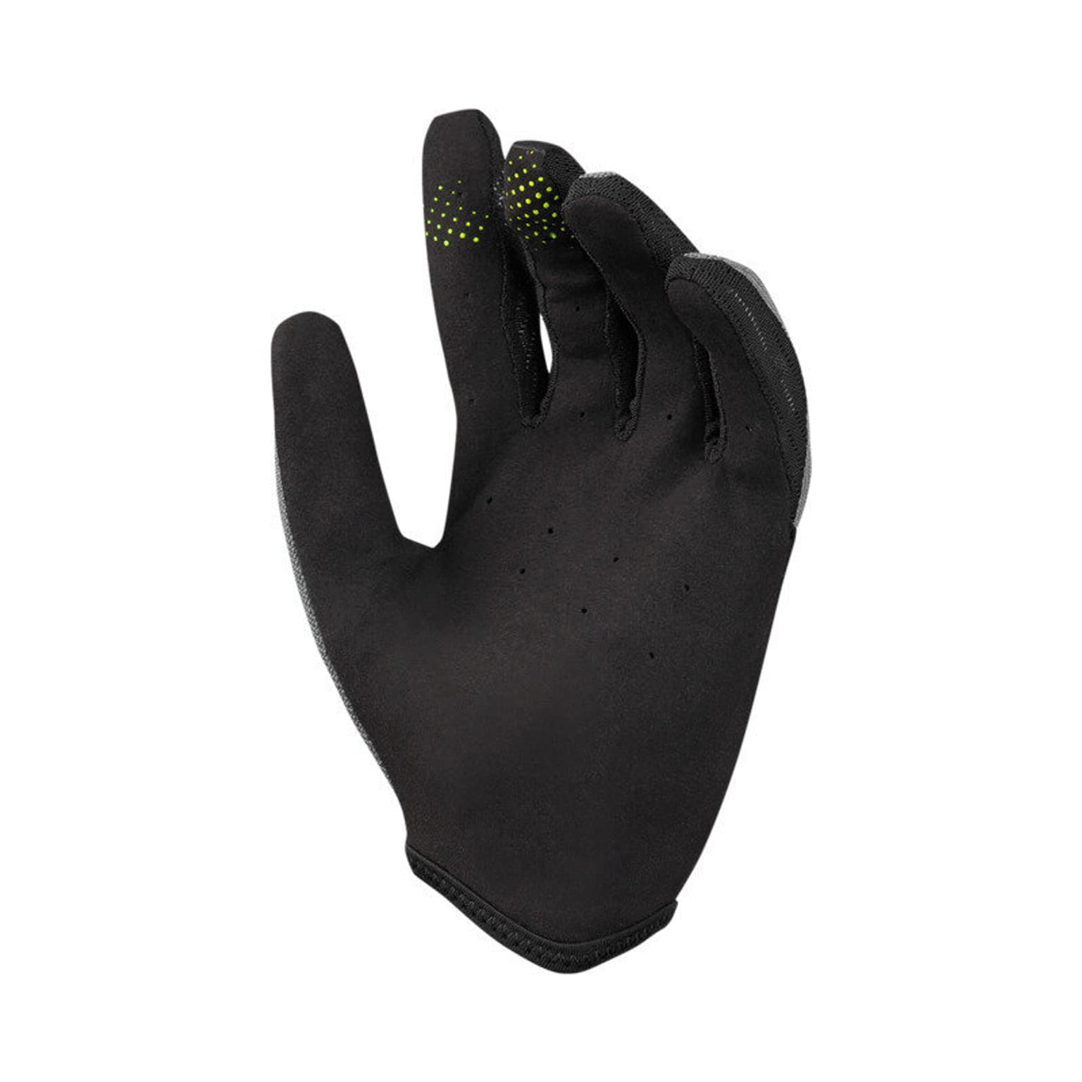 iXS iXS Carve Bike-Handschuhe grigio-chiaro 2