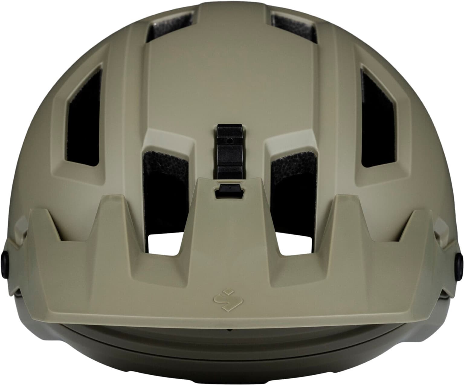 Sweet Protection Primer Mips Helmet Casco da bicicletta khaki 3