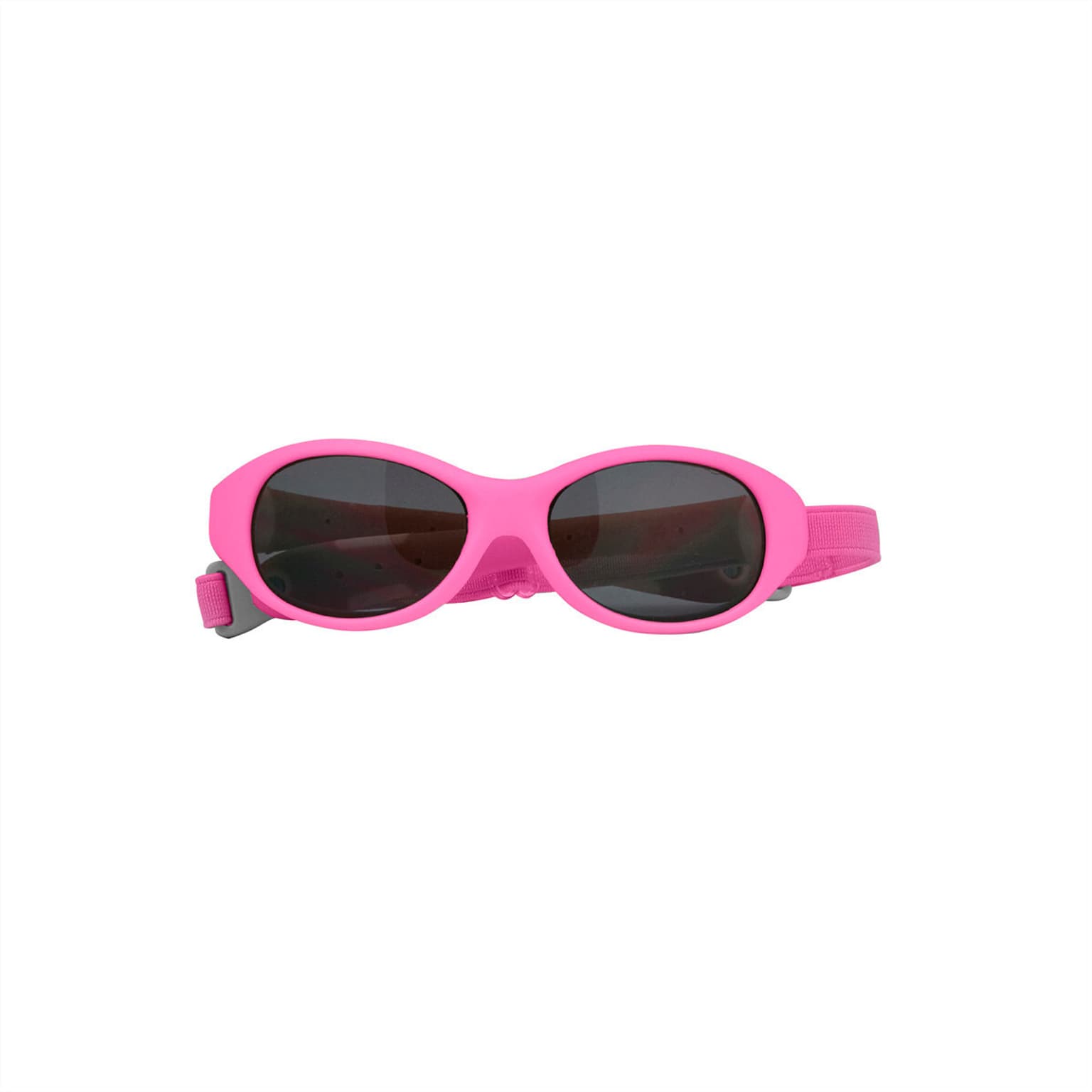 Salice Salice 162P Sportbrille pink 1