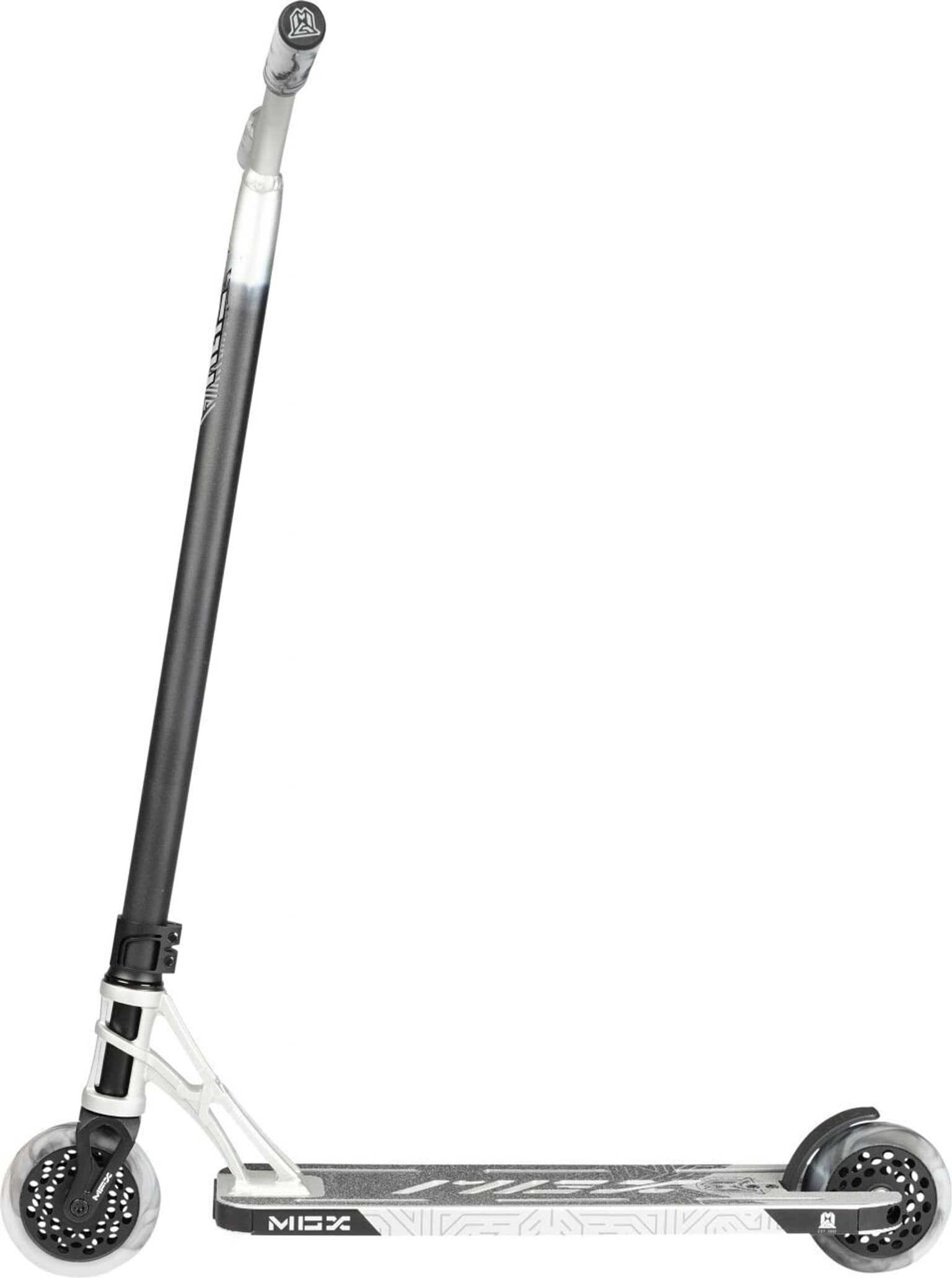 MGP MGP MGX Extreme E1 Scooter 5