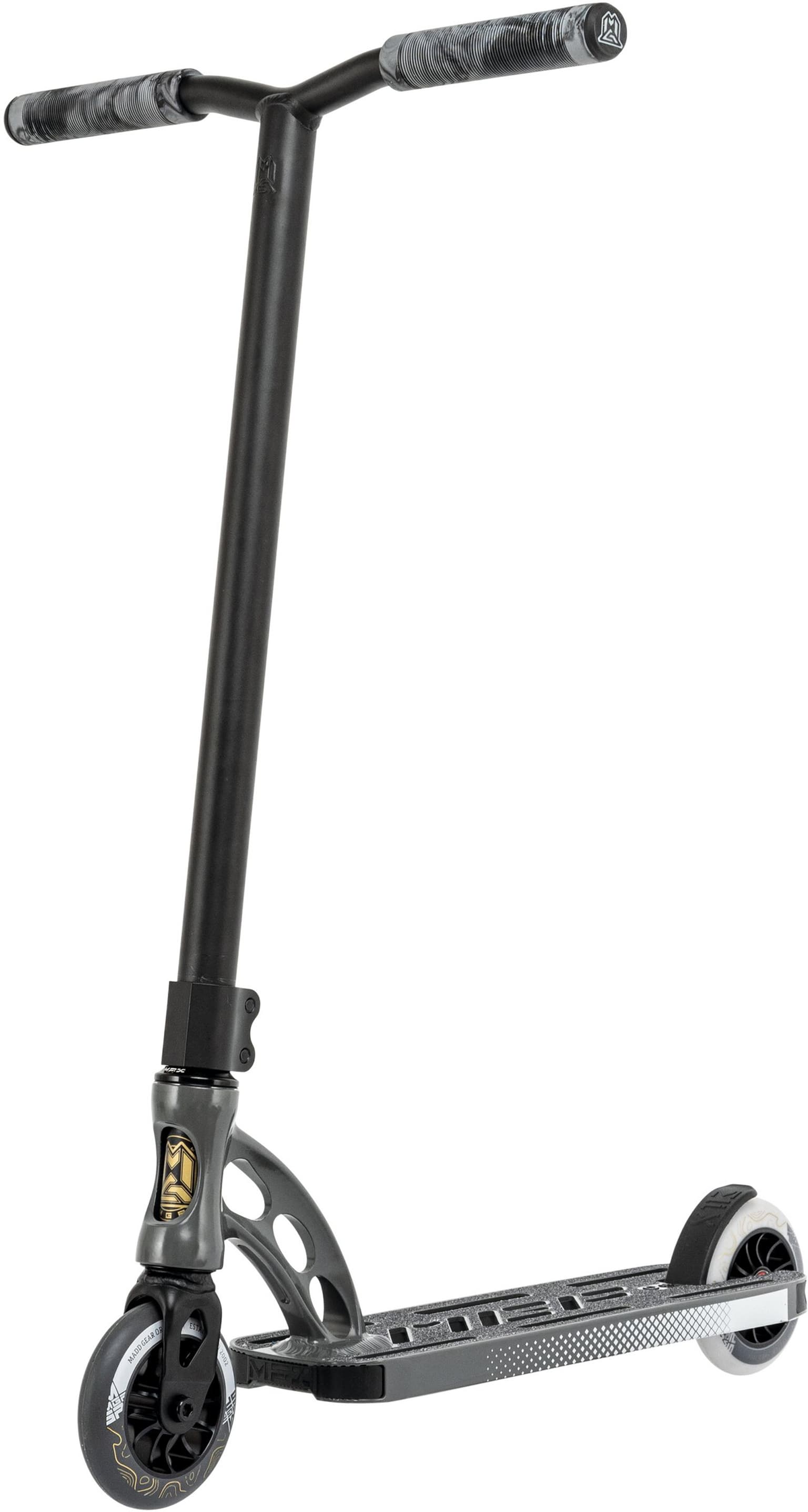 MGP MGP Origin Shredder Scooter 1