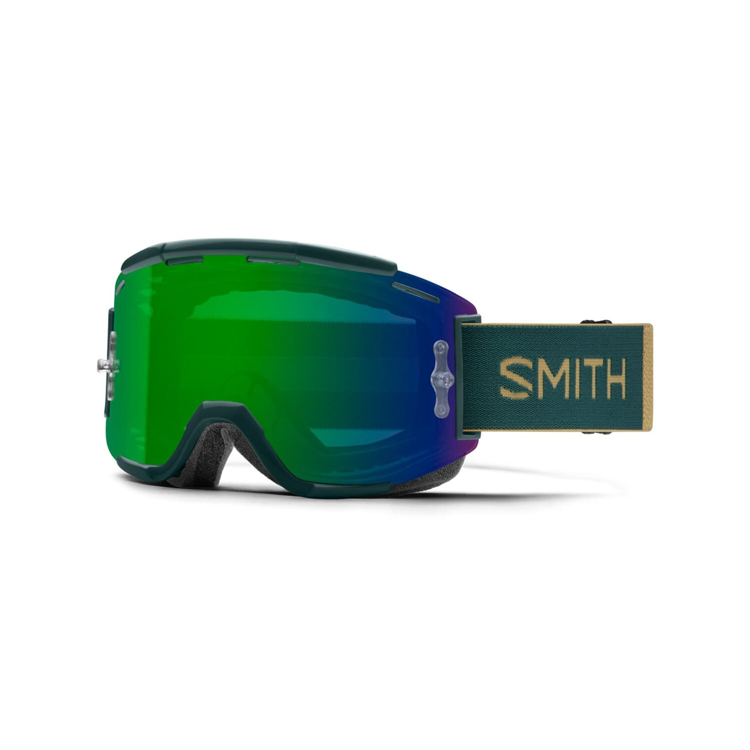 Smith Smith Squad MTB MTB Goggle 1