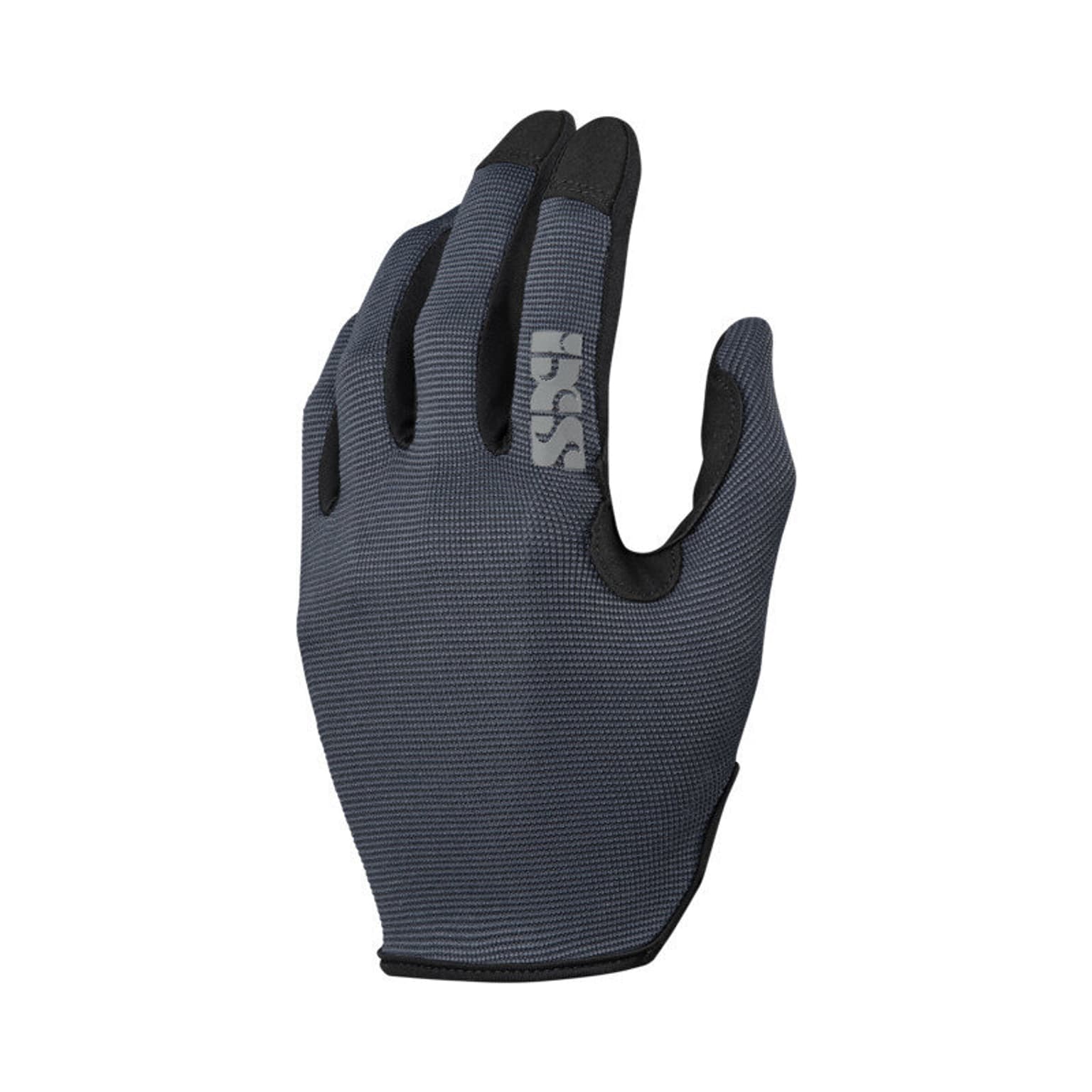 iXS iXS Digger Bike-Handschuhe denim 1