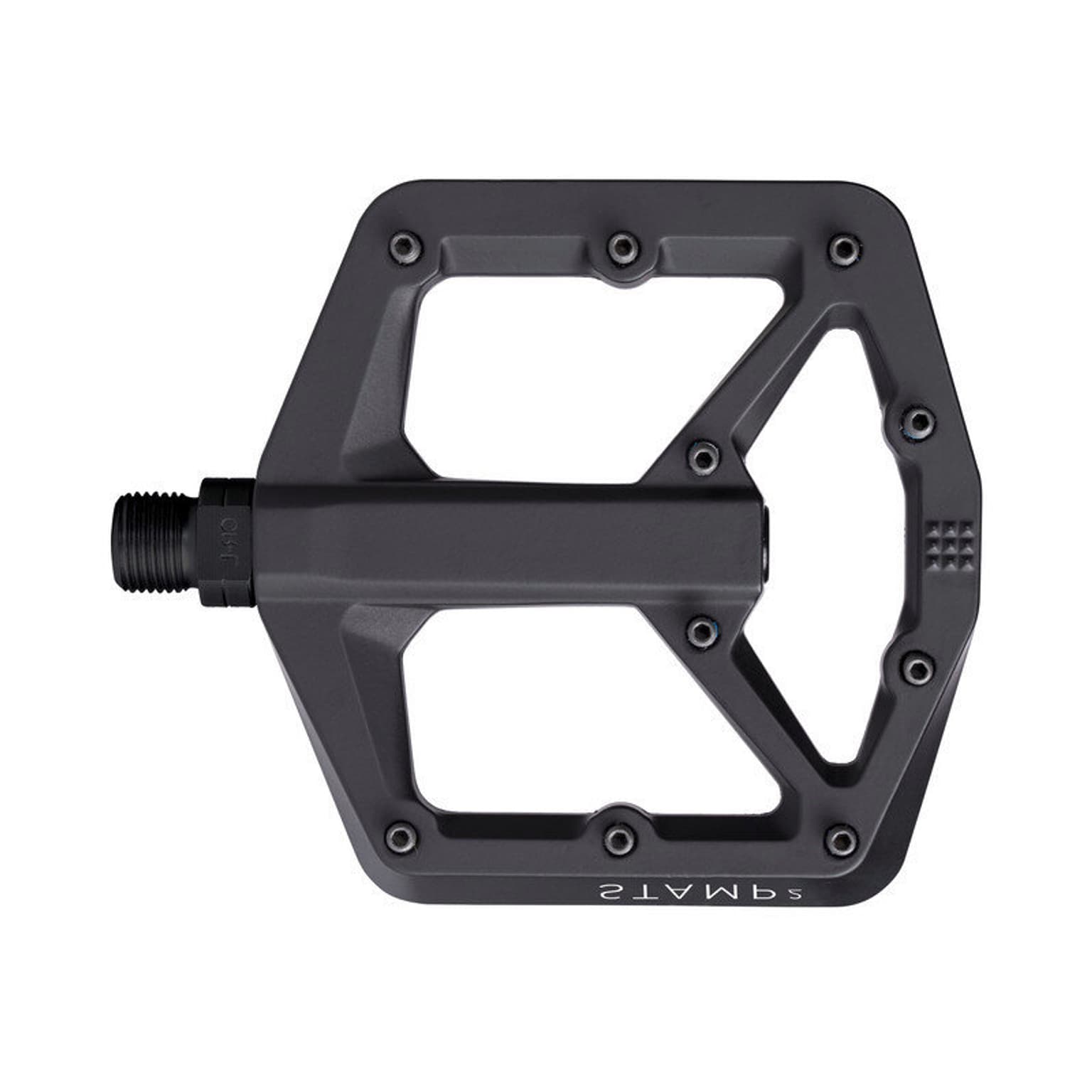 crankbrothers crankbrothers Pedal Stamp 2 small Pedale 1