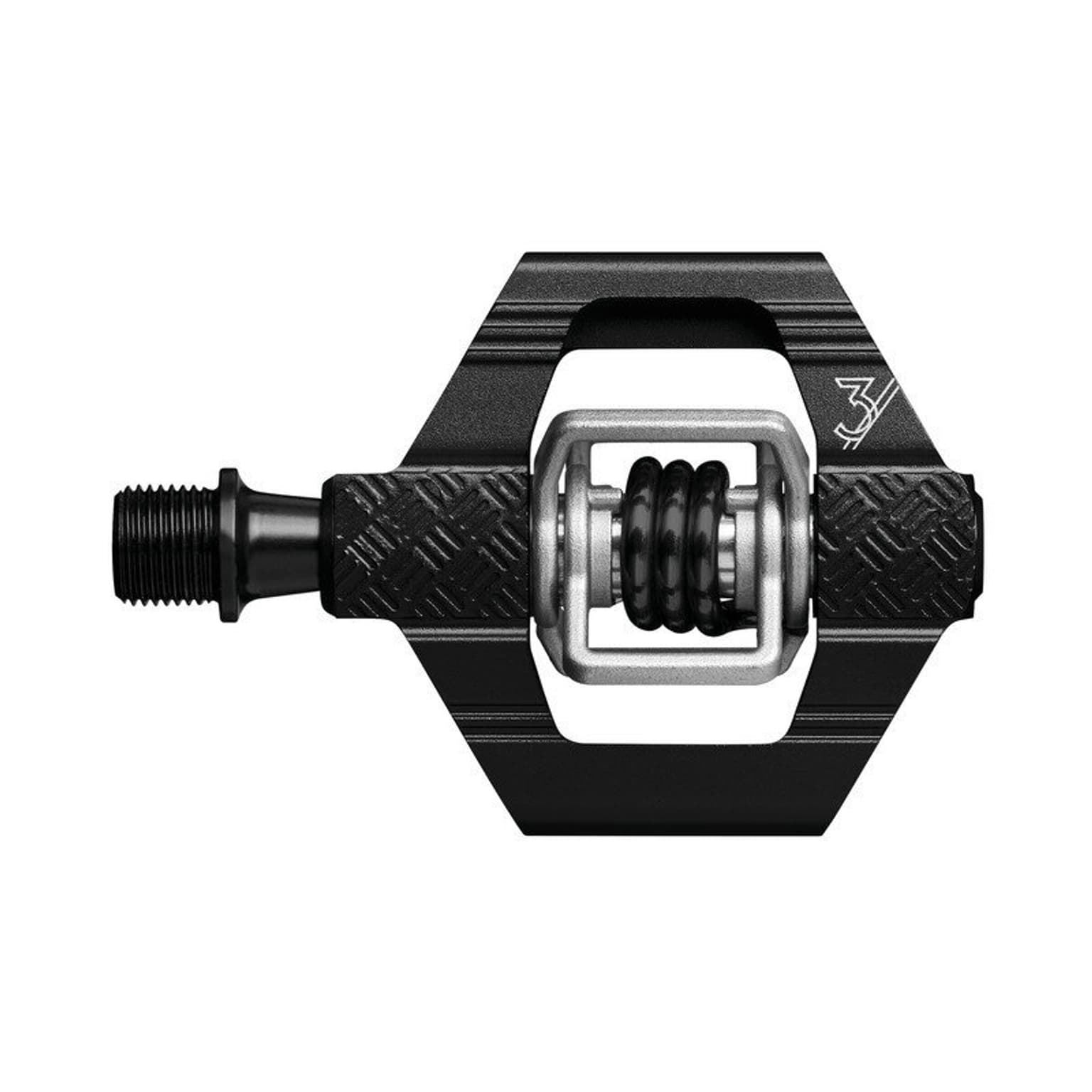 crankbrothers crankbrothers Pedale Candy 3 Pedali 1