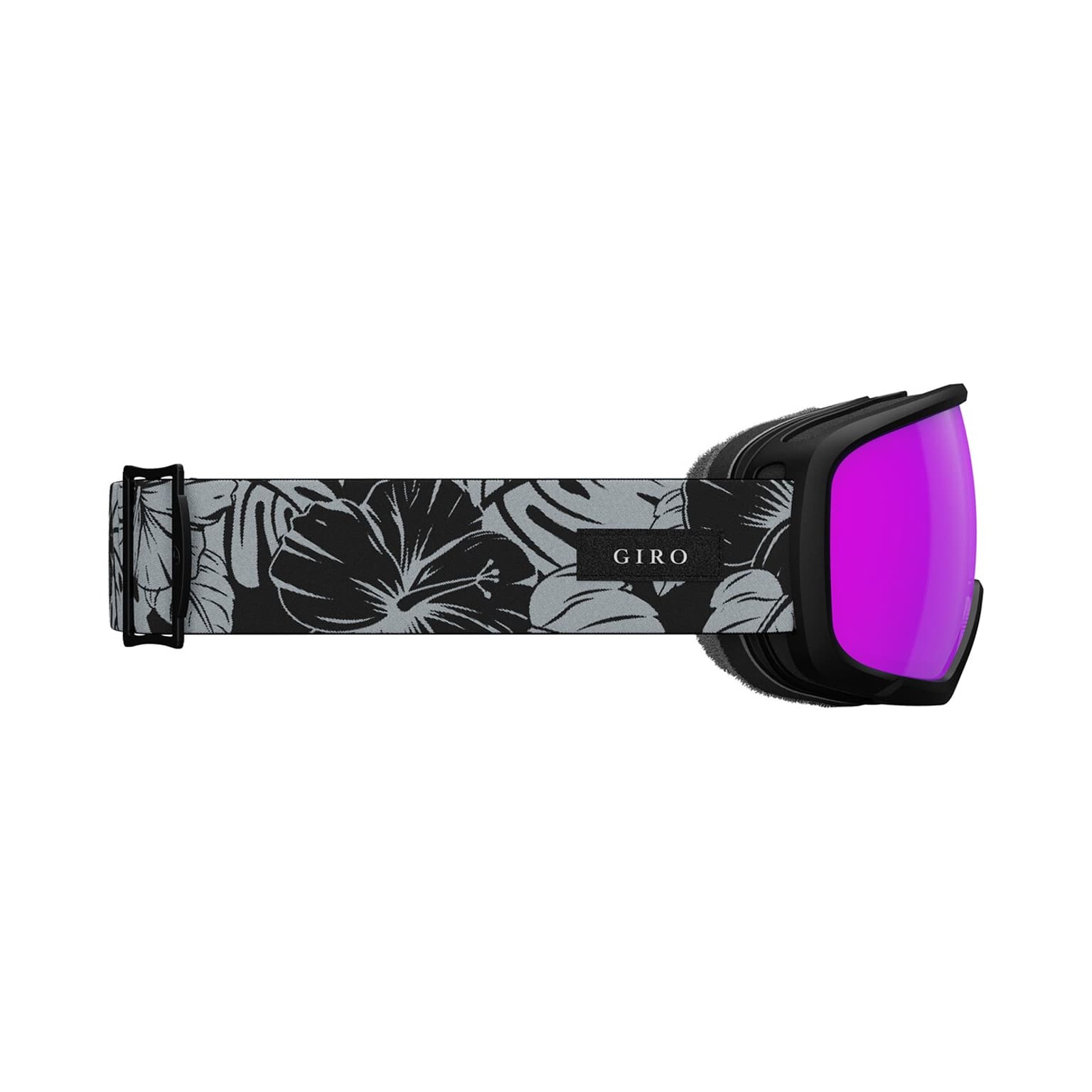 Giro Millie Vivid Goggle Masque de ski 3