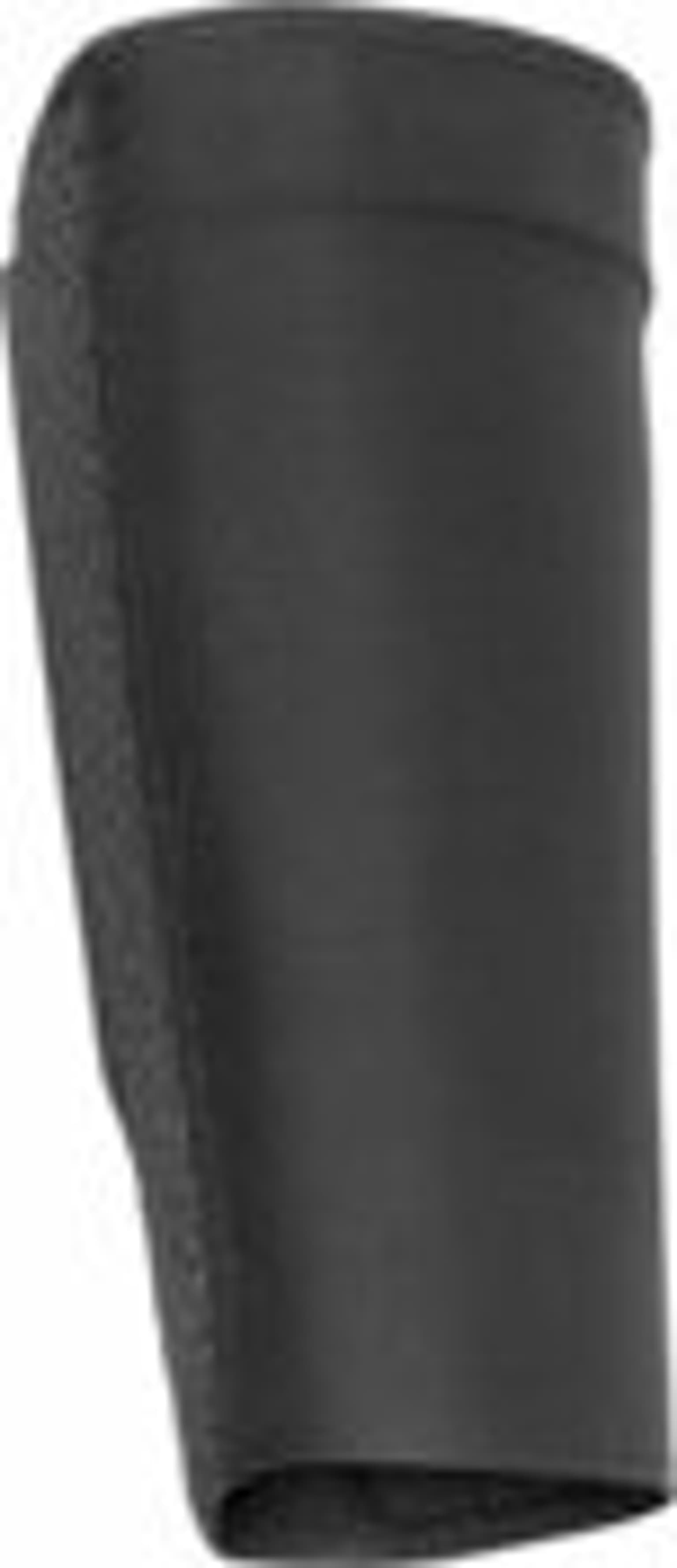 Sweet Protection Shin Guards Light Blac Protège-tibias noir 2