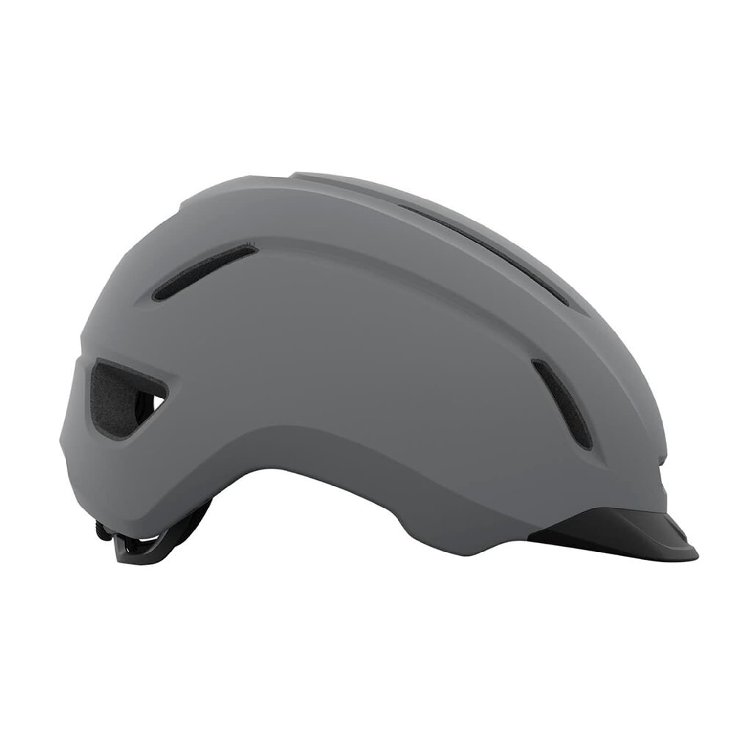 Giro Giro Caden II MIPS Helmet Casque de vélo gris 3