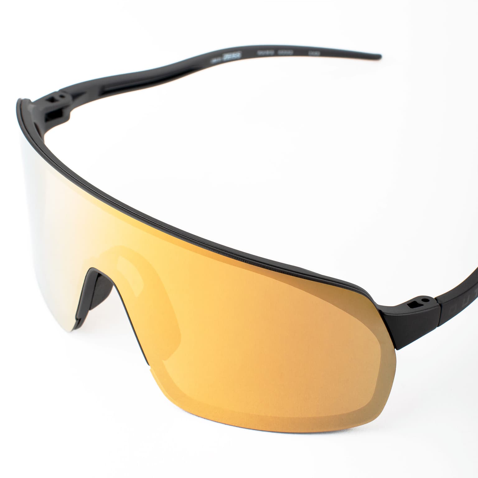 OutOf RAMS Lunettes de sport 4