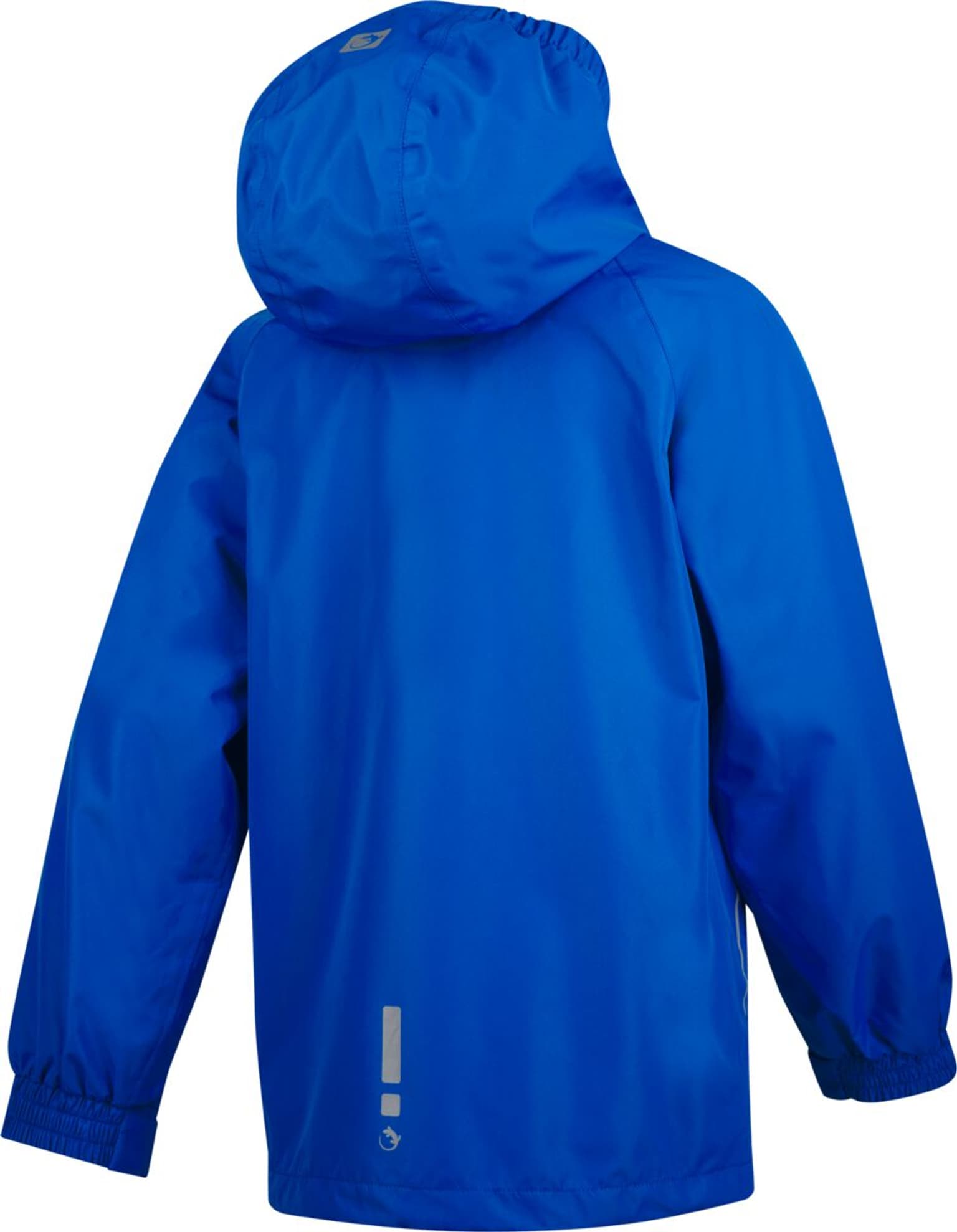 Trevolution Trevolution Regenjacke Regenjacke blu-reale 2