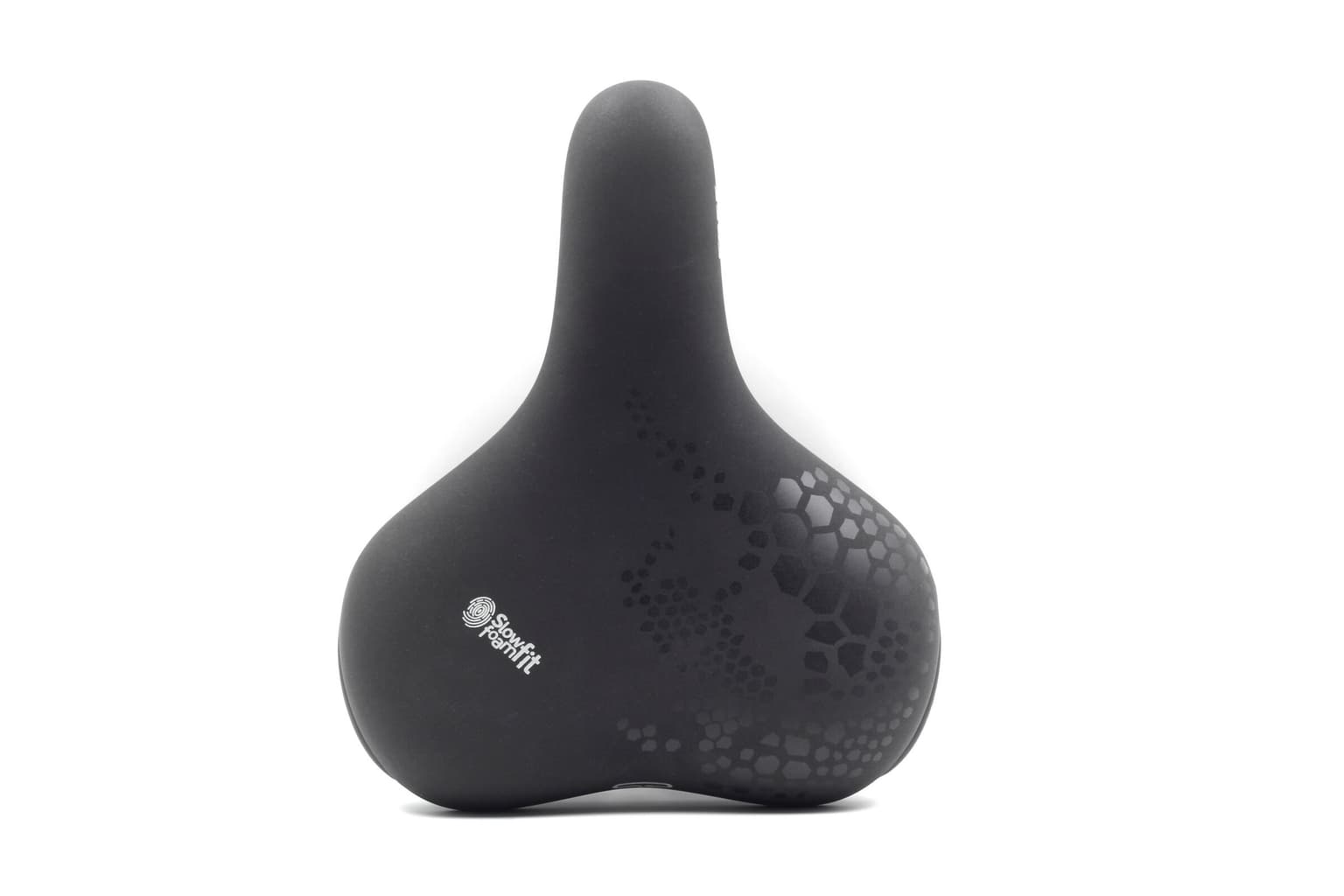 Selle Royal Selle Royal Freeway Fit Relax Selle 2