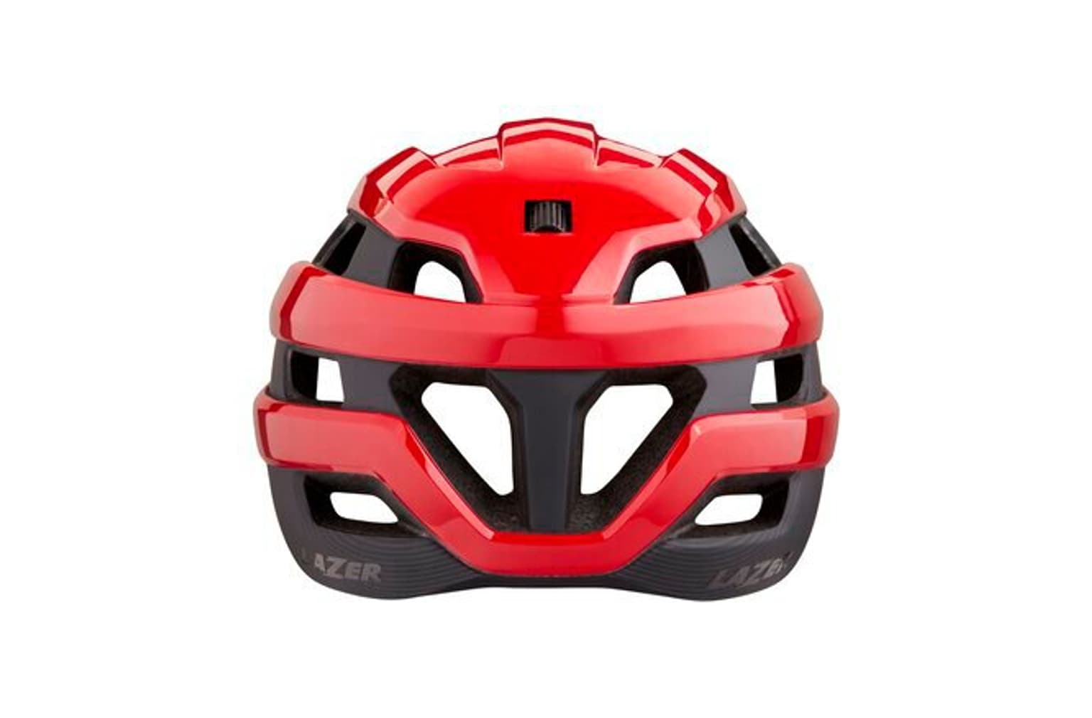 Lazer Road Sphere Mips Velohelm 3