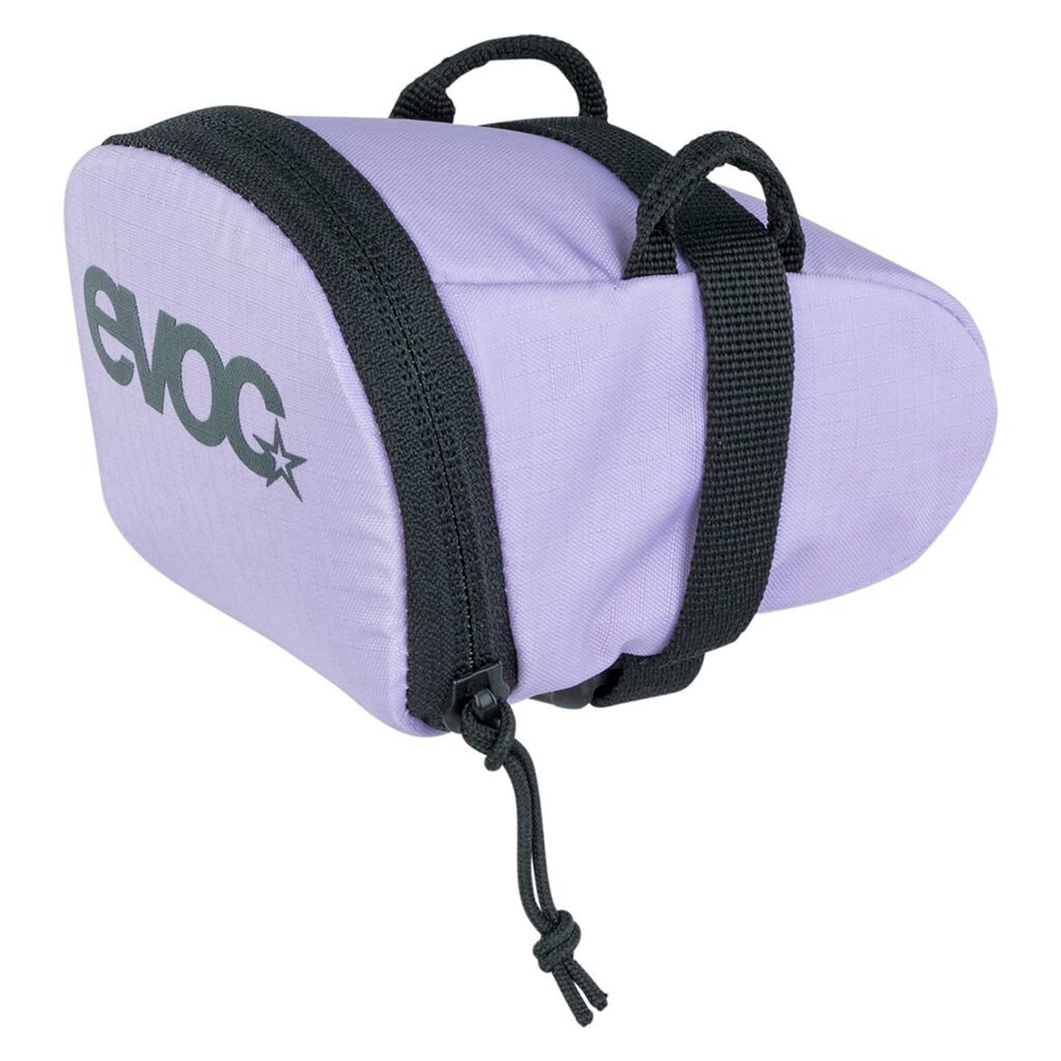 Evoc Evoc Seat Bag 0.3L Borsa per bicicletta lilla 1