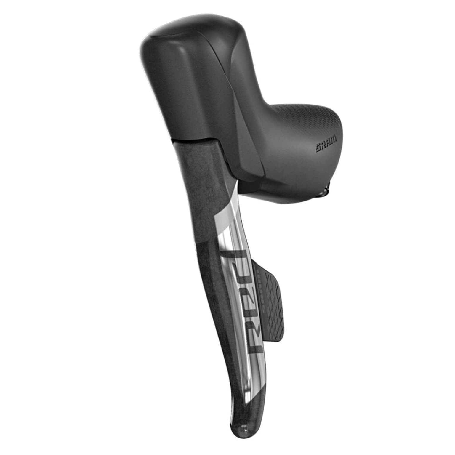 SRAM Red eTap AXS hydraulic Disc Levier de changement de frein