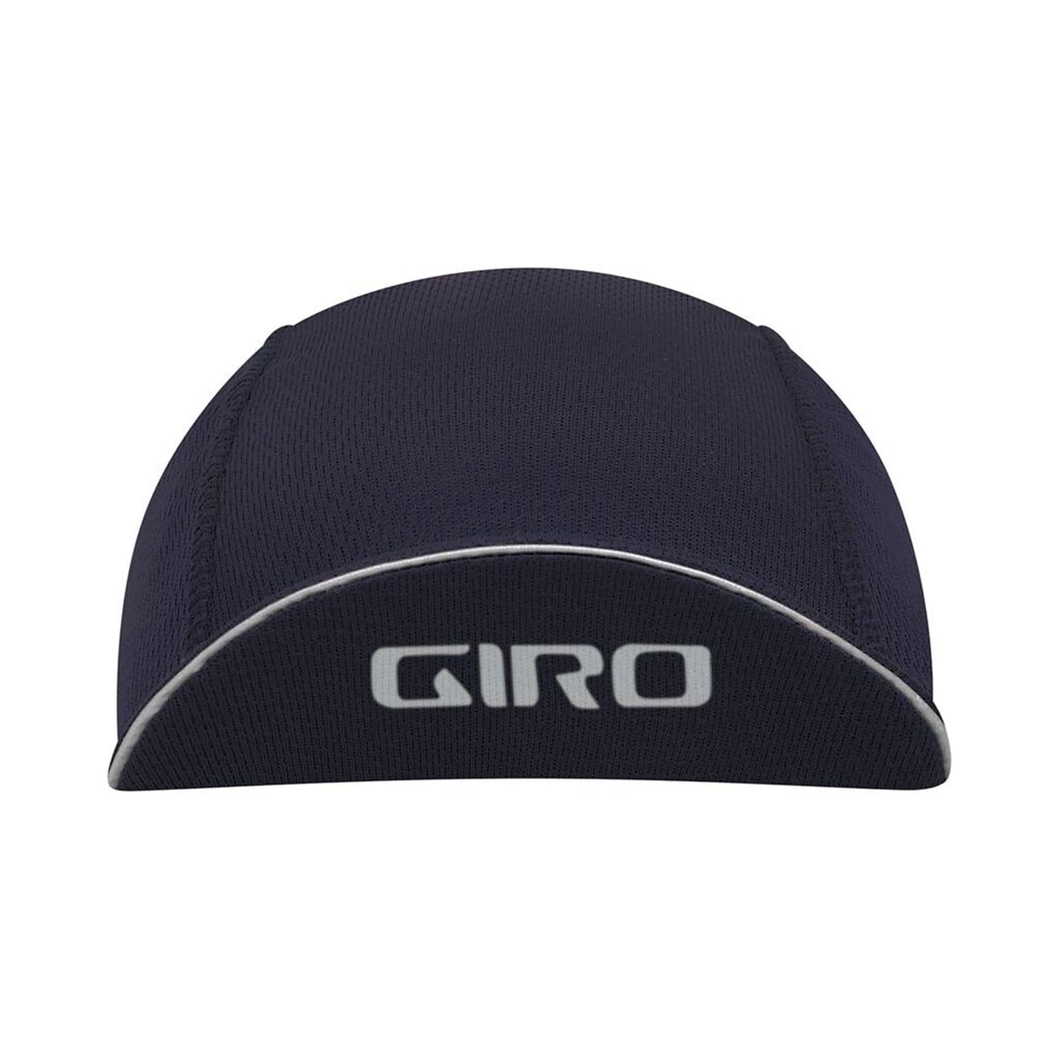 Giro Giro Peloton Cap Cappellino blu-marino 2