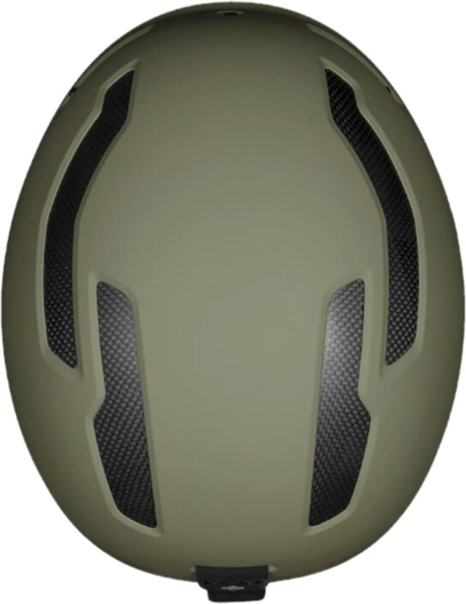 Sweet Protection Sweet Protection Trooper 2Vi Mips Casque de ski olive 4