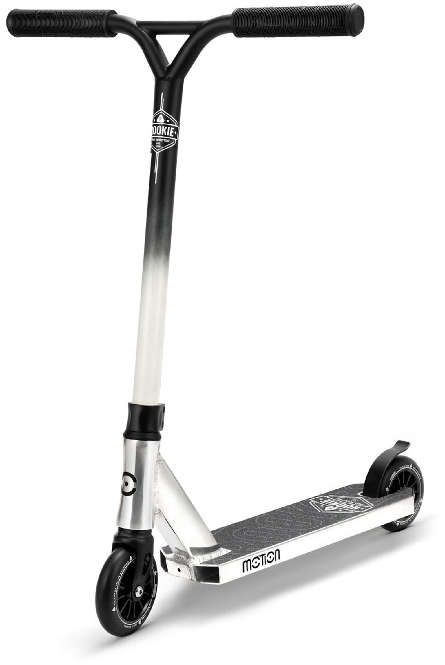 Motion Motion Rookie Pro Scooter 1