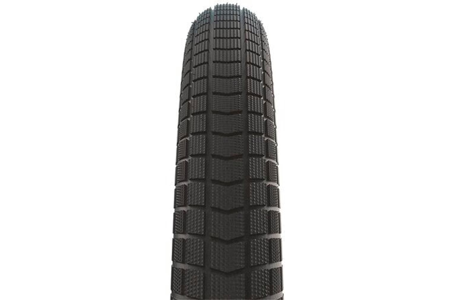 Schwalbe Big Ben Plus 28x2.00 Pneus de vélo 2