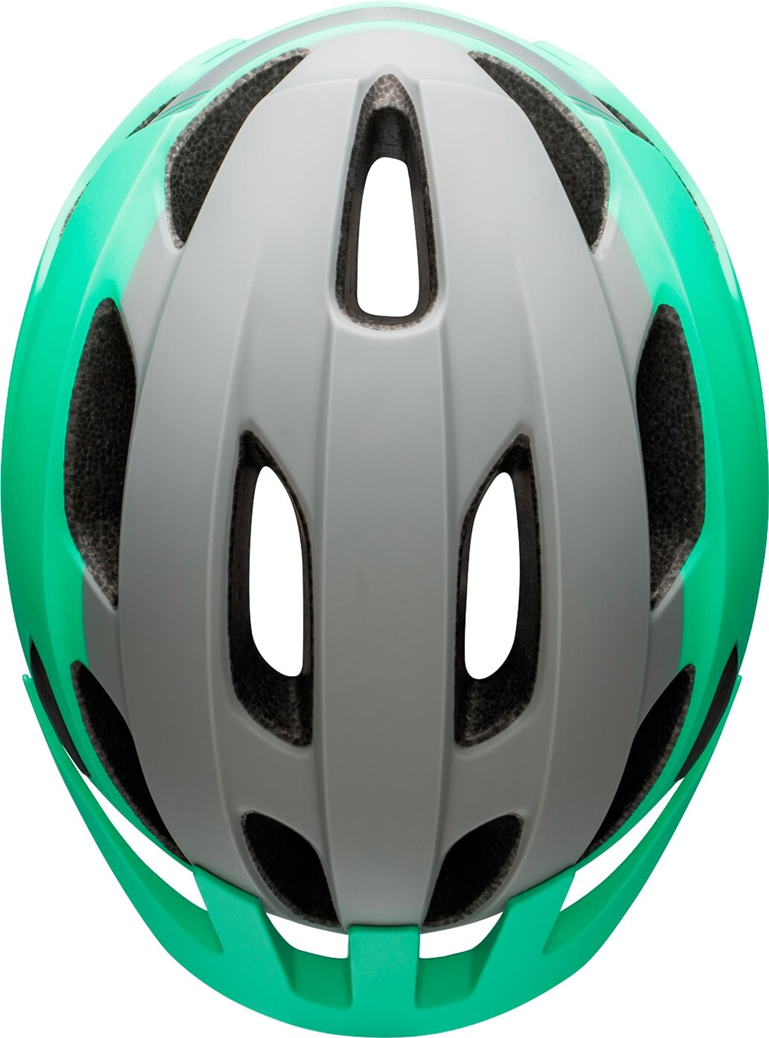 Bell Trace W MIPS Casque de vélo vert 3