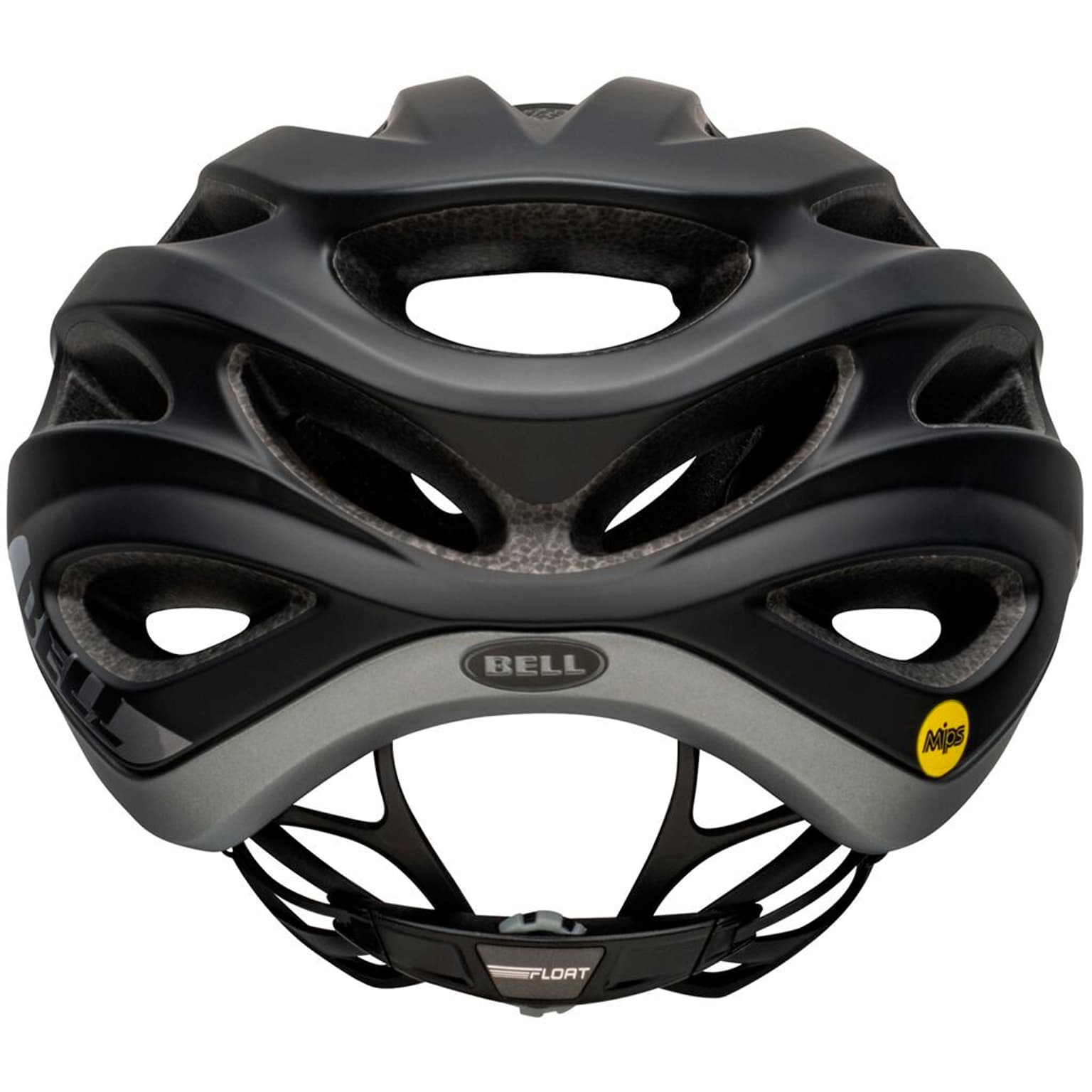 Bell Drifter MIPS Helmet Velohelm schwarz 3