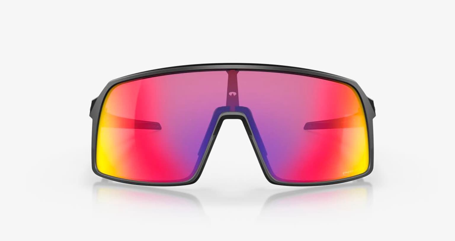 Oakley SUTRO Lunettes de sport violet 2