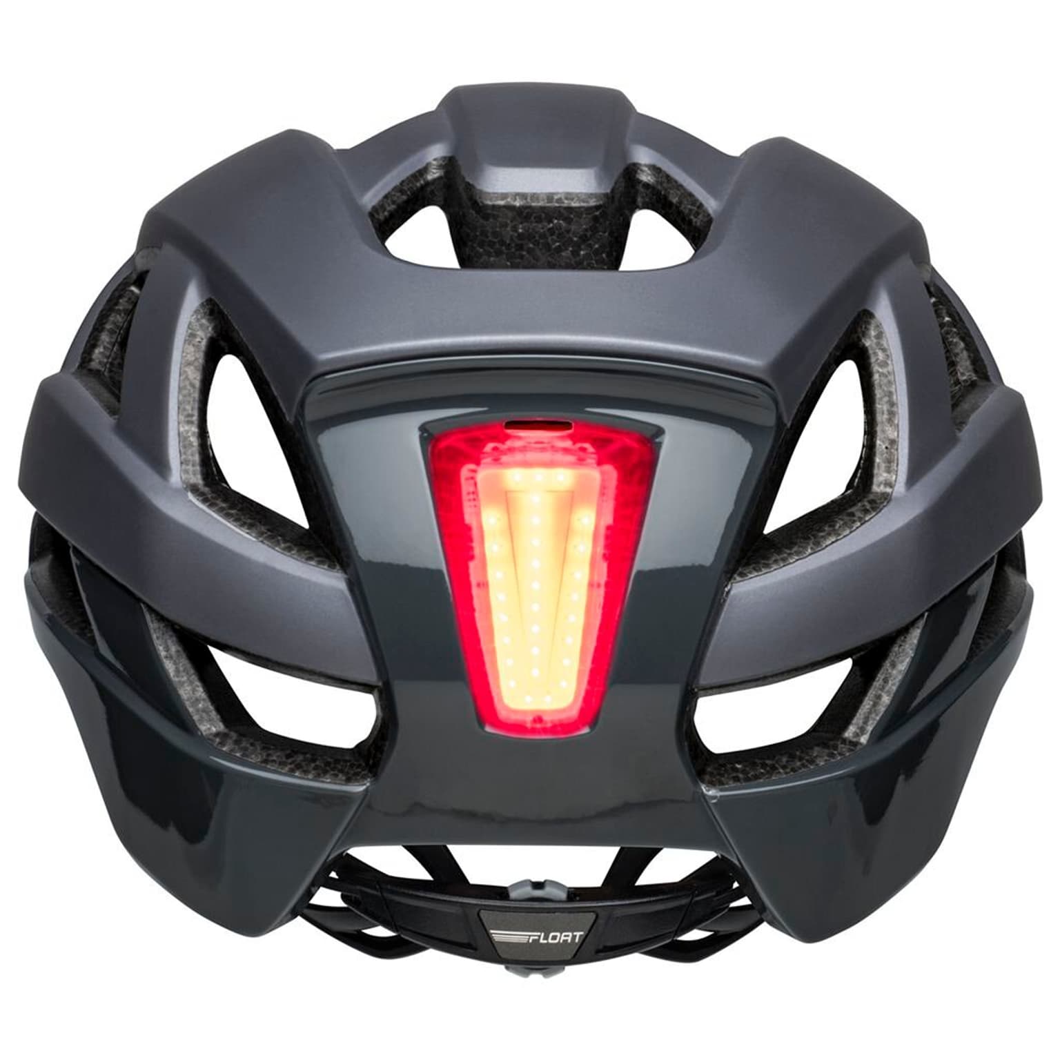 Bell Bell Falcon XRV LED MIPS Helmet Casco da bicicletta grigio 2