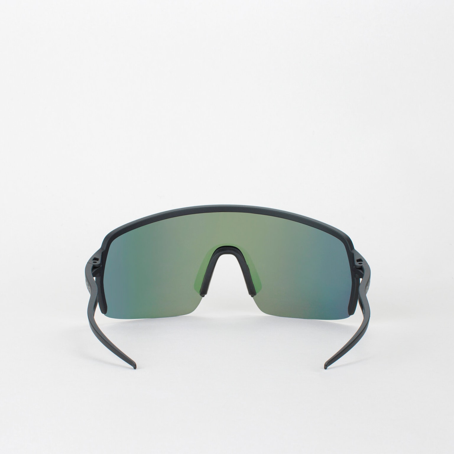 OutOf PIUMA THE ONE Sportbrille 3