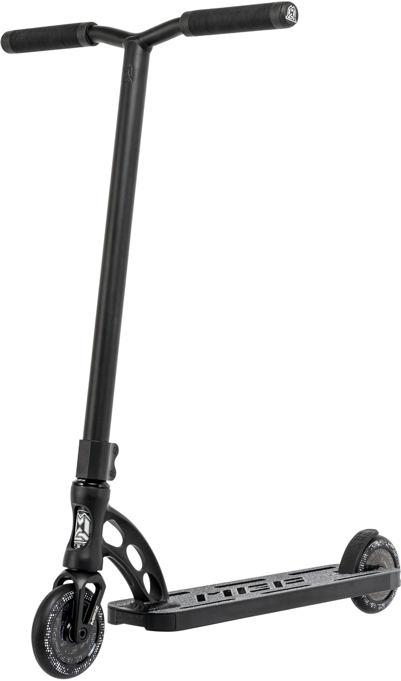 MGP MGP Origin PRO Solid Scooter 1