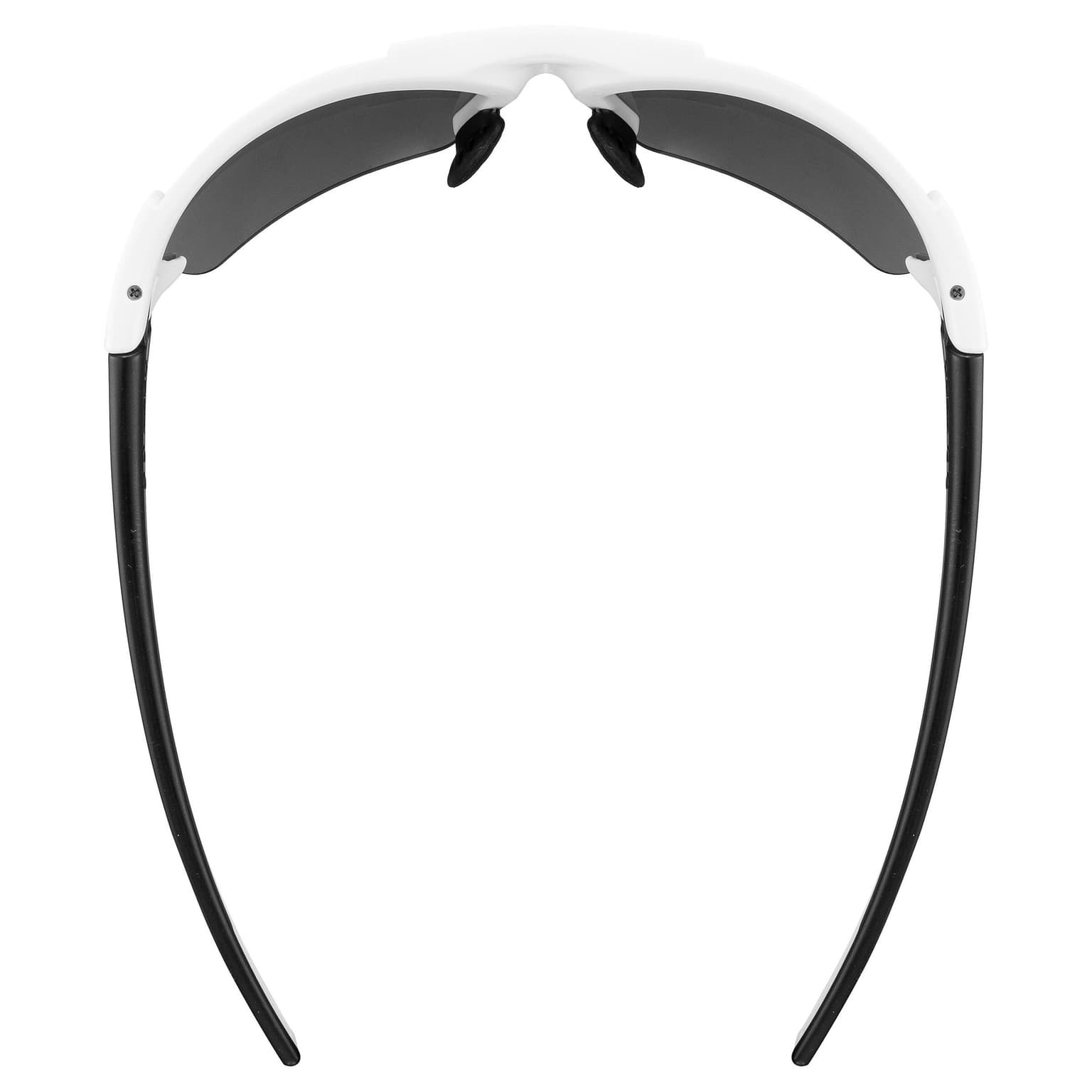 Uvex Uvex Blaze lll 2.0 Sportbrille anthrazit 2