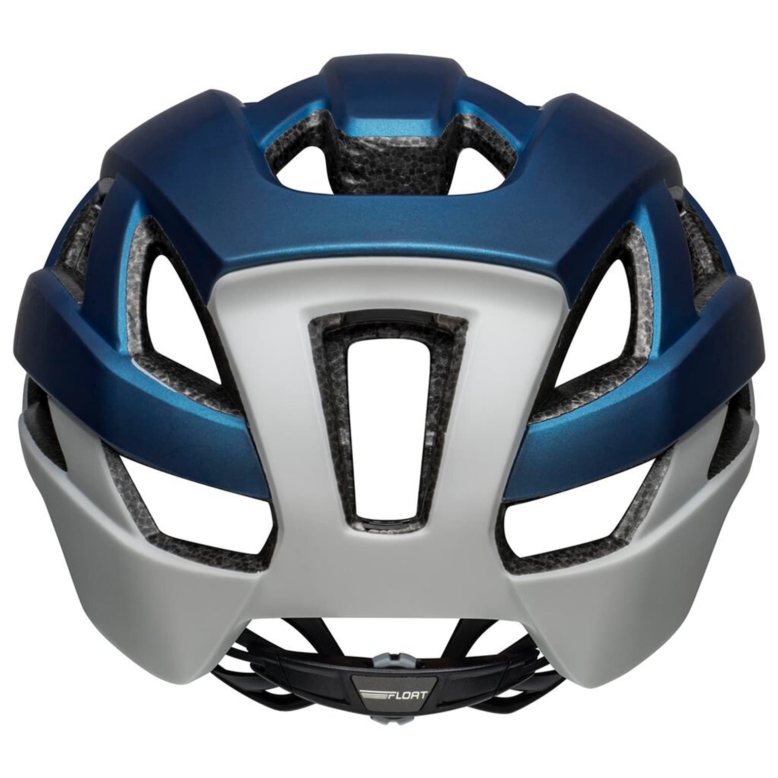 Bell Bell Falcon XRV MIPS Helmet Casco da bicicletta blu 2