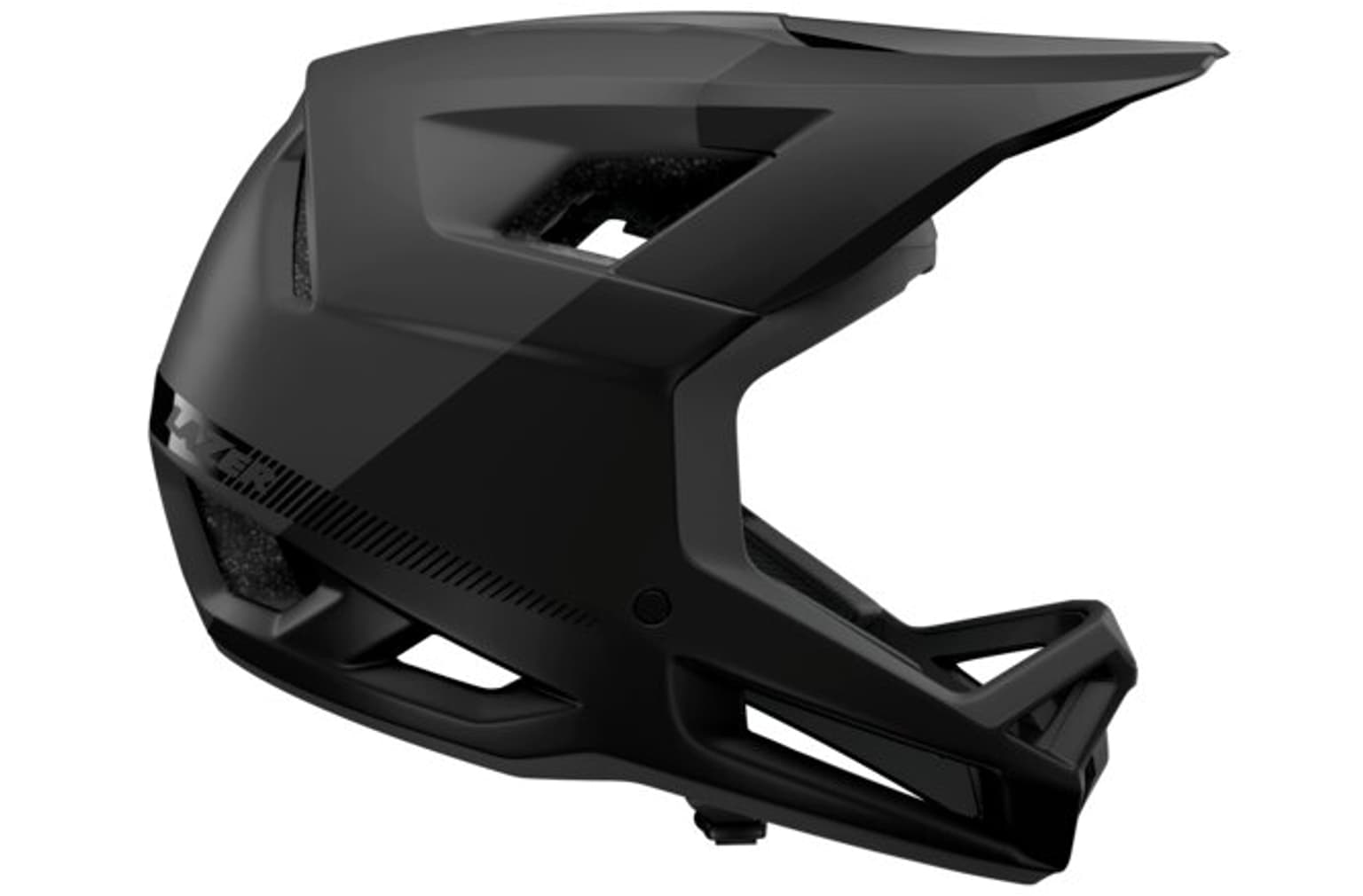 Lazer Tappetino Kineticore Extreme Cage Casco da bicicletta 1