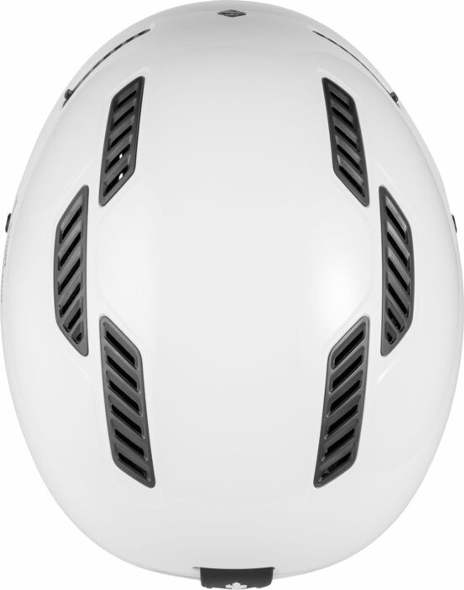 Sweet Protection Sweet Protection Igniter 2Vi MIPS Casque de ski blanc 4