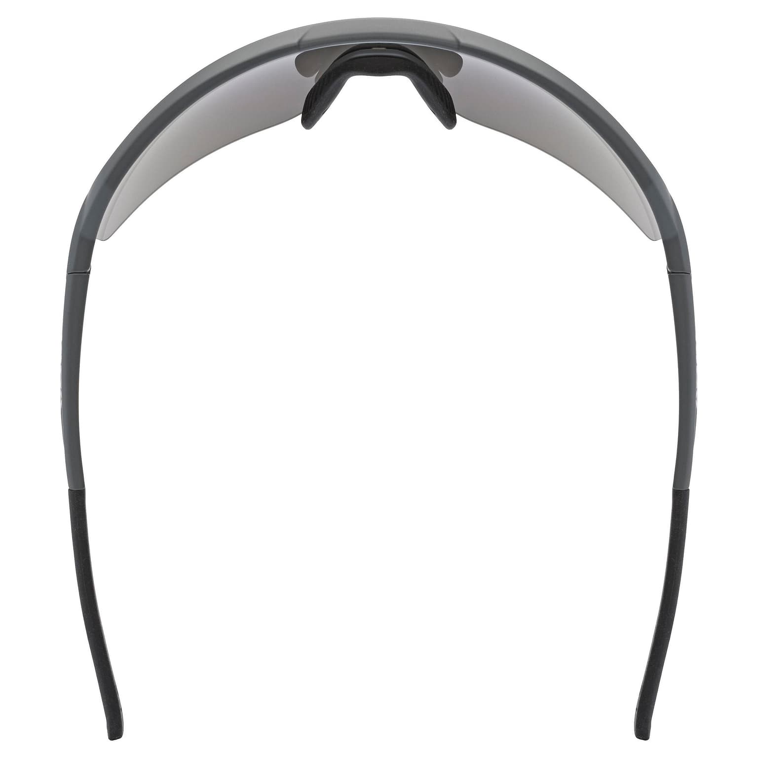 Uvex Uvex Sportstyle 227 Lunettes de sport gris 2