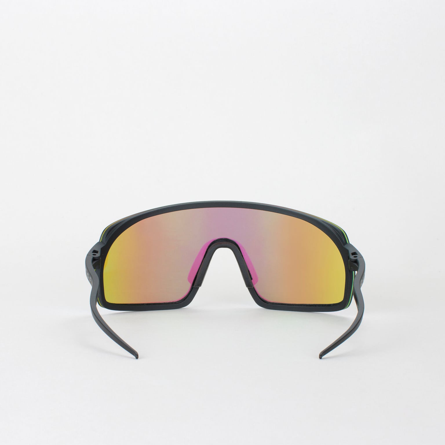 OutOf OutOf RAMS Sportbrille 3