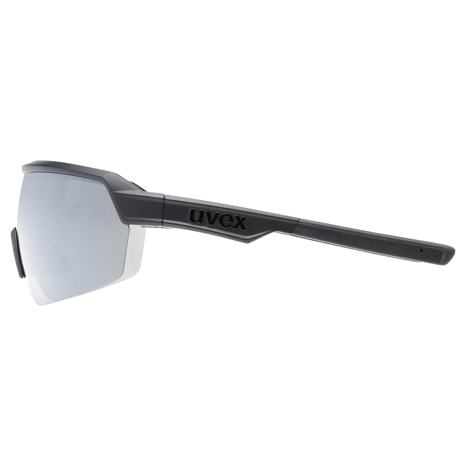 Uvex Uvex Sportstyle 227 Lunettes de sport noir 3