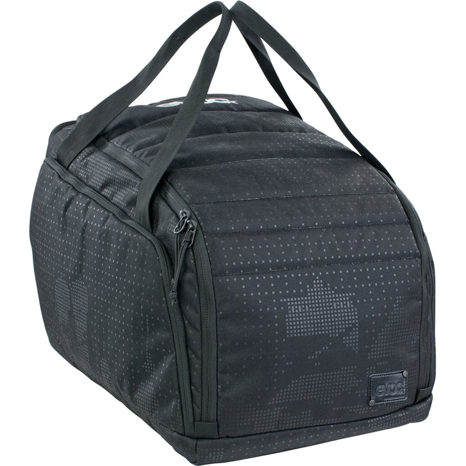 Evoc Evoc Gear Bag 35L Winterrucksack schwarz 2
