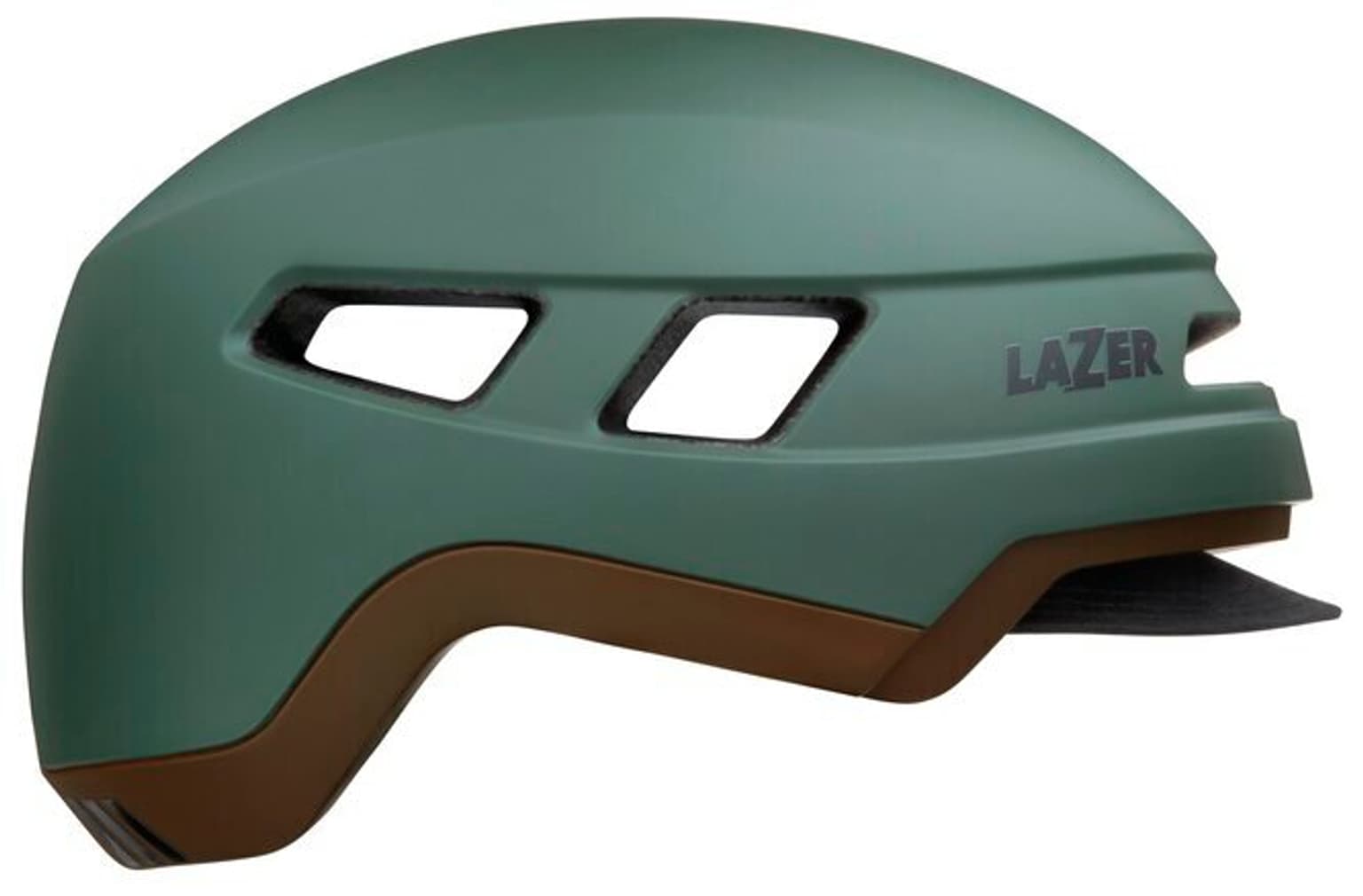 Lazer Lazer Tappetino City Cruiser Casco da bicicletta 1