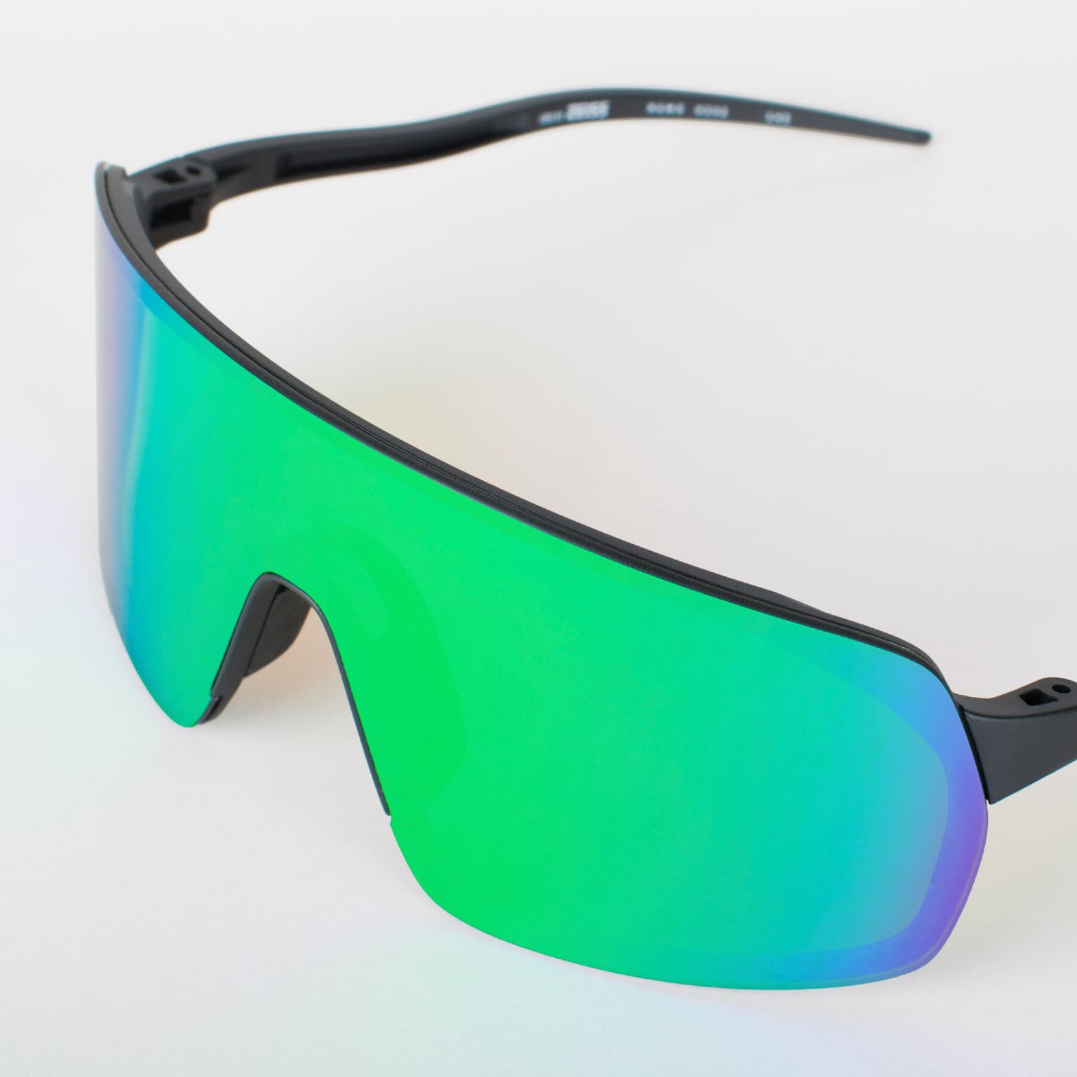 OutOf OutOf RAMS Sportbrille 4