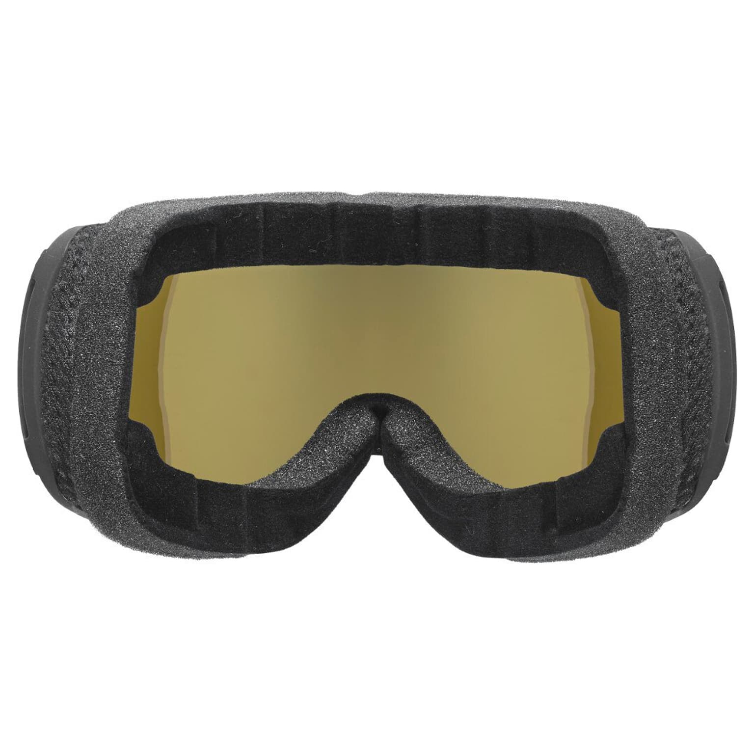 Uvex Downhill Skibrille eisblau 2