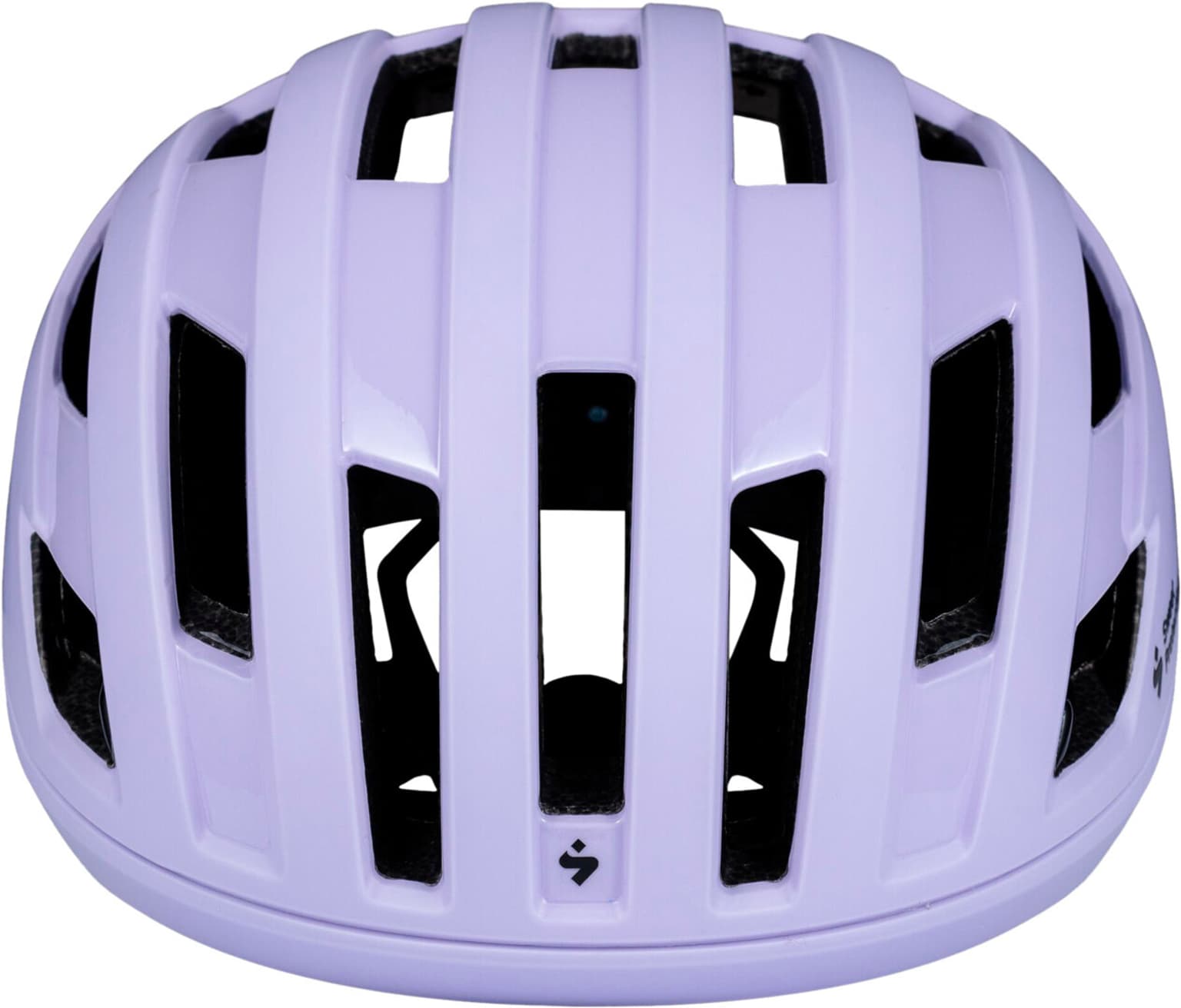 Sweet Protection Fluxer Mips Helmet Casco da bicicletta lilla 2 3