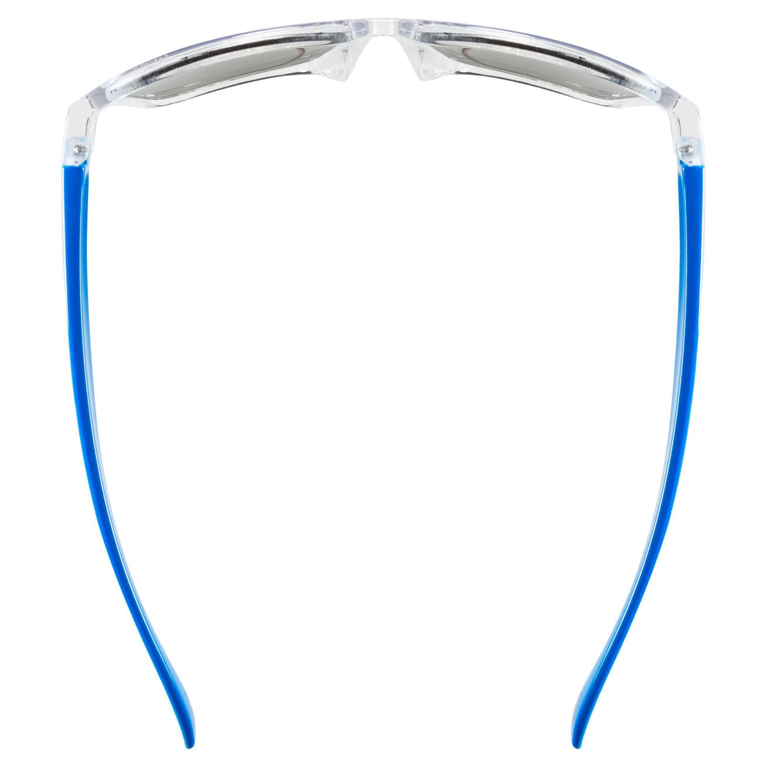 Uvex Uvex Sportstyle 508 Sportbrille blau 4