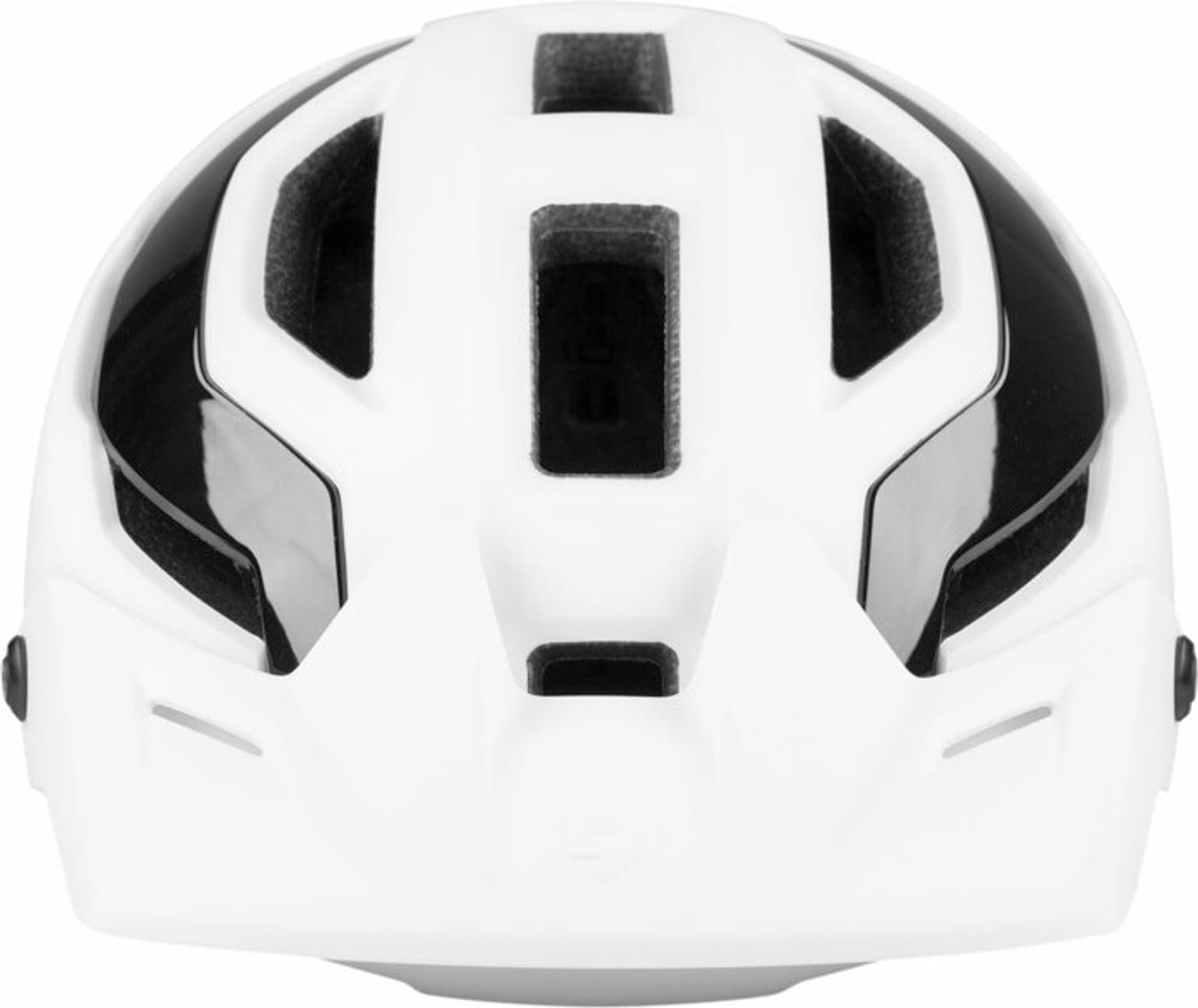 Sweet Protection Trailblazer Mips Helmet Casque de vélo blanc 2