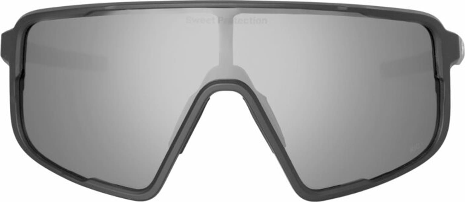 Sweet Protection Sweet Protection Memento RIG Reflect Sportbrille kohle 2